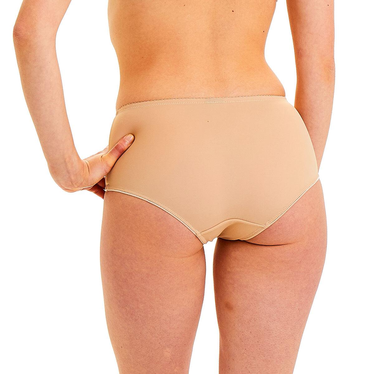 product/p/o/pomm-poire_so13374004_beige_3.jpg