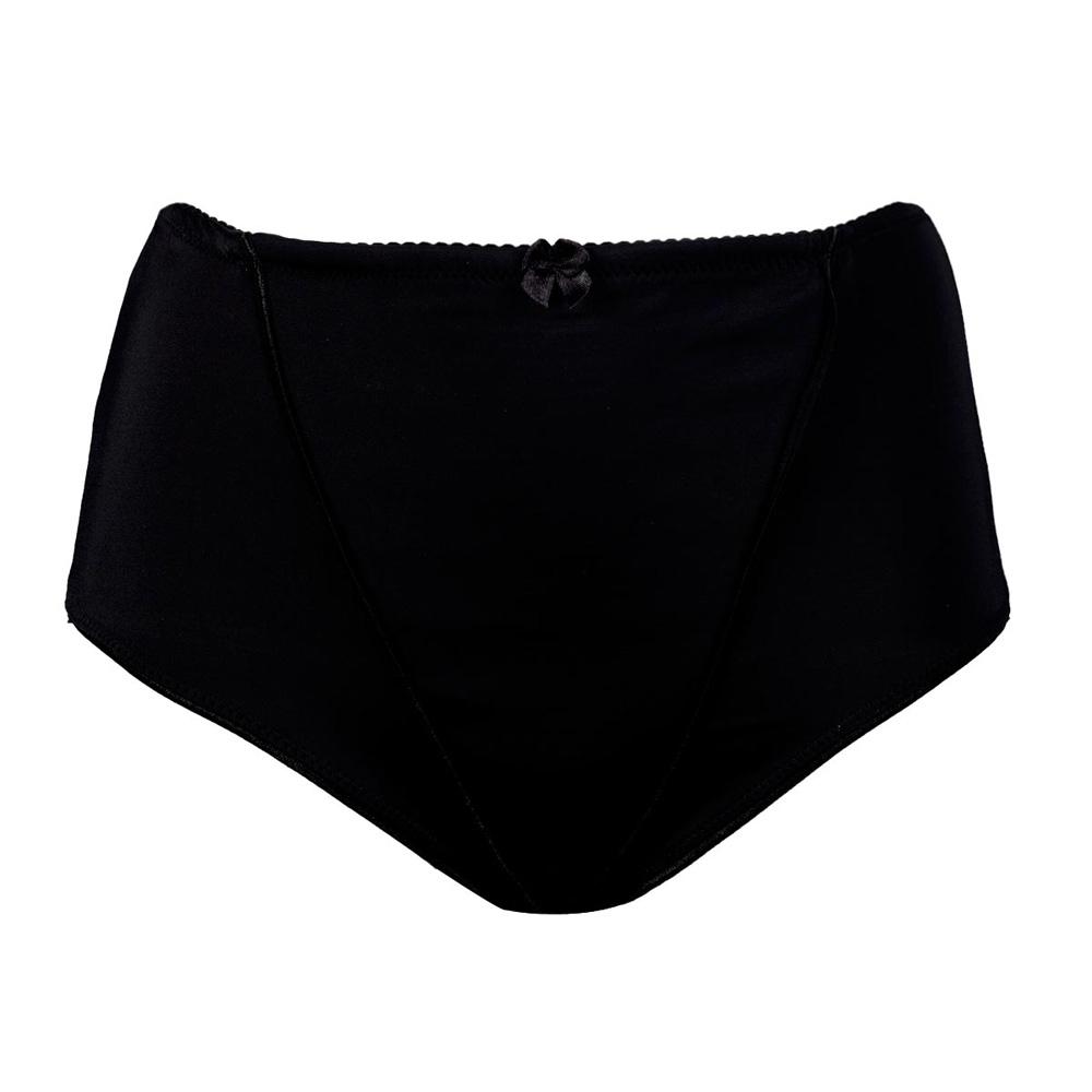 product/p/o/pomm-poire_so13374800_noir_1.jpg