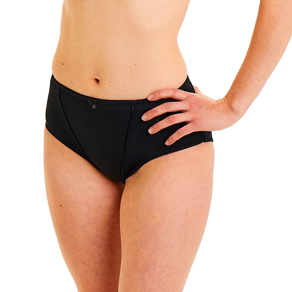 product/p/o/pomm-poire_so13374800_noir_2.jpg