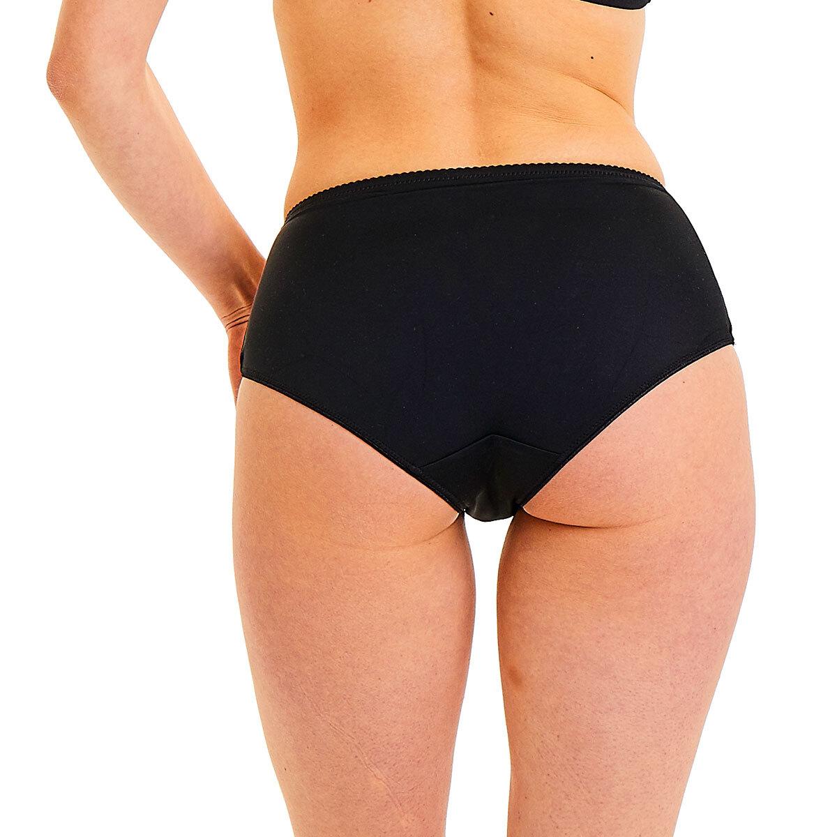 product/p/o/pomm-poire_so13374800_noir_3.jpg