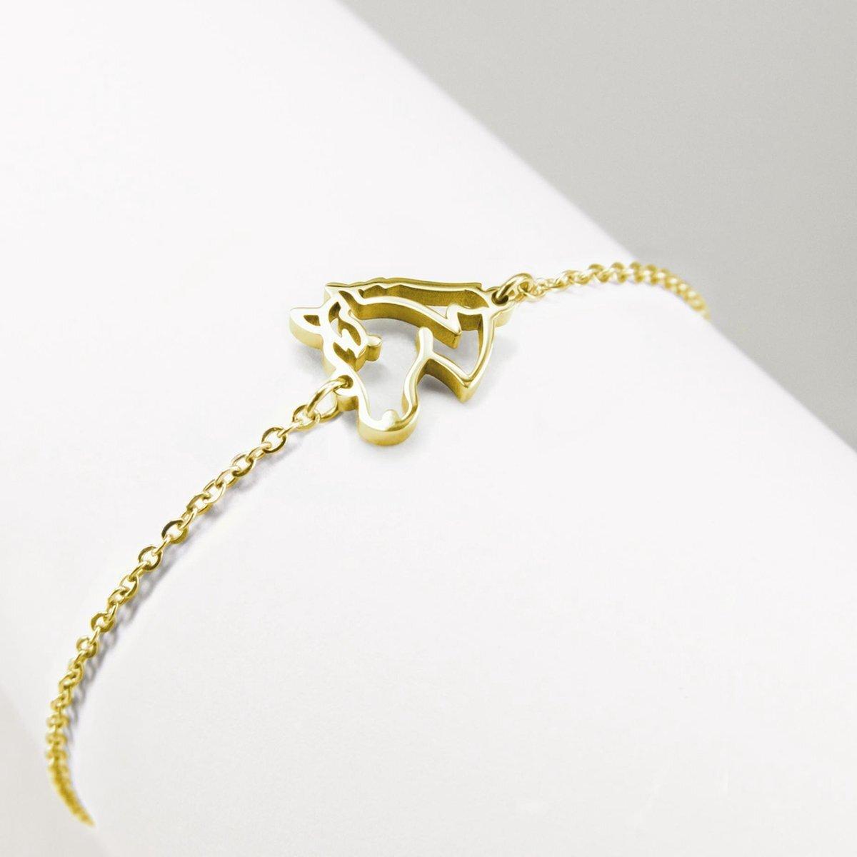 product/p/o/ponytail-co_pt-br-03-hw-gp-18-xx_gold_1.jpg