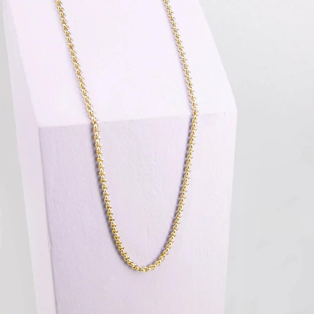 product/p/o/ponytail-co_pt-ne-04-lx-rg-38-xx.jpg