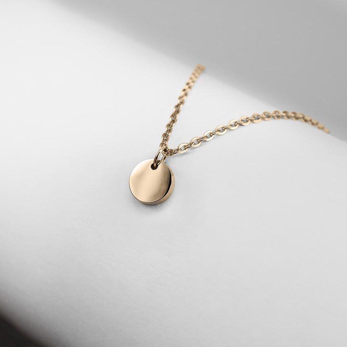 product/p/o/ponytail-co_pt-pe-02-en-rg-xx-01_rose-gold_1.jpg