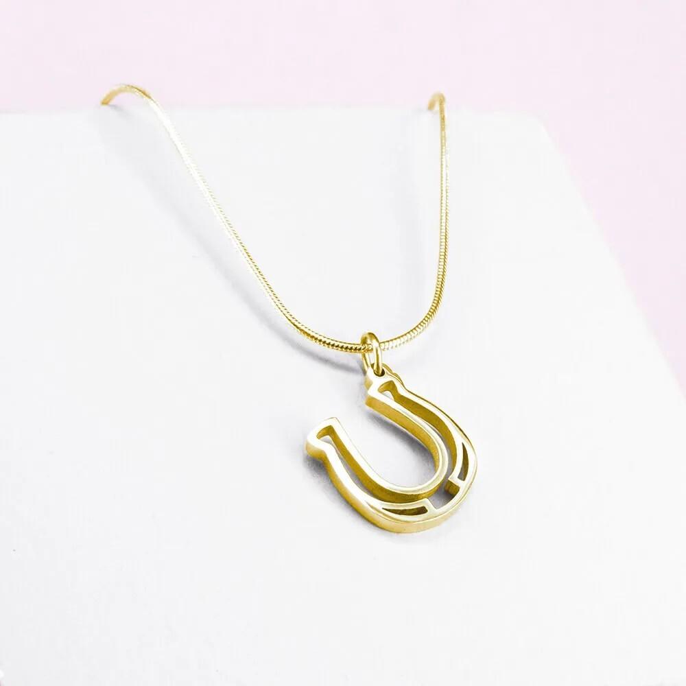 product/p/o/ponytail-co_pt-pe-04-hw-rg-00-xx.jpg