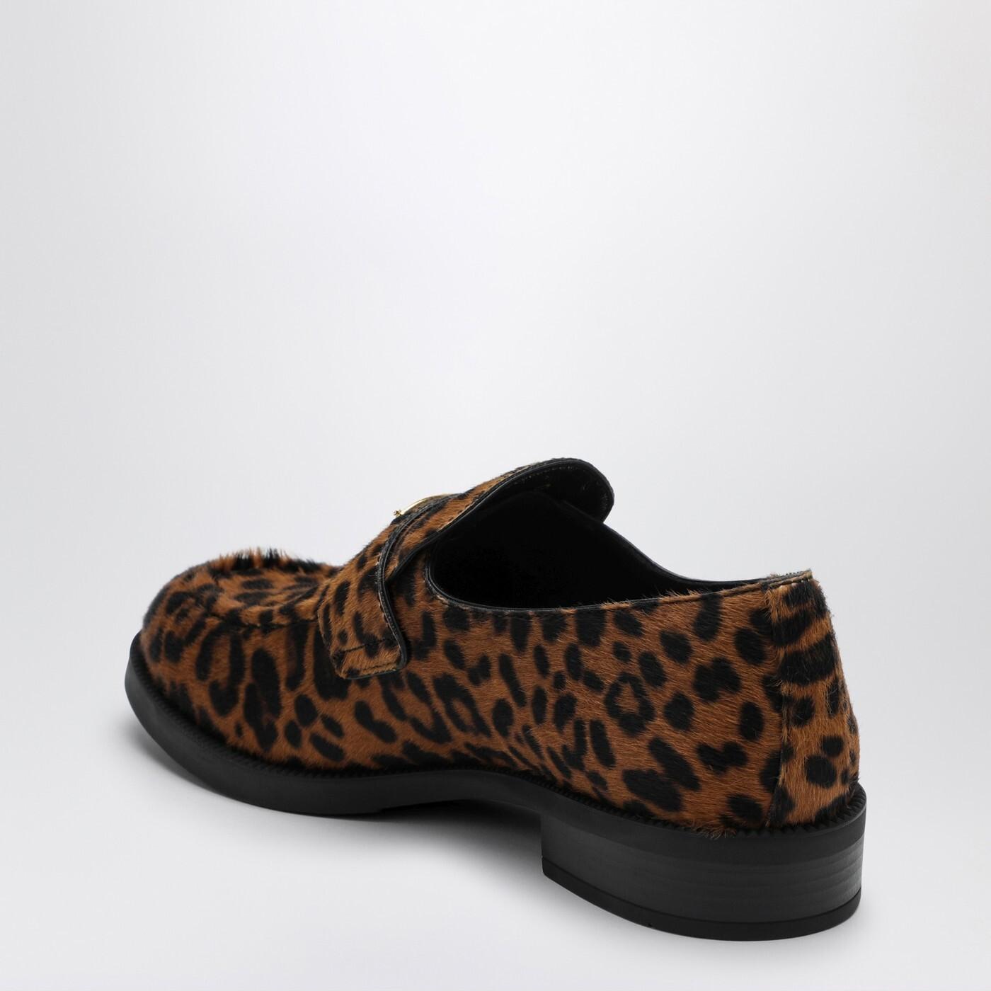 product/p/r/prada_1d329ndg25xry_maron_4.jpg