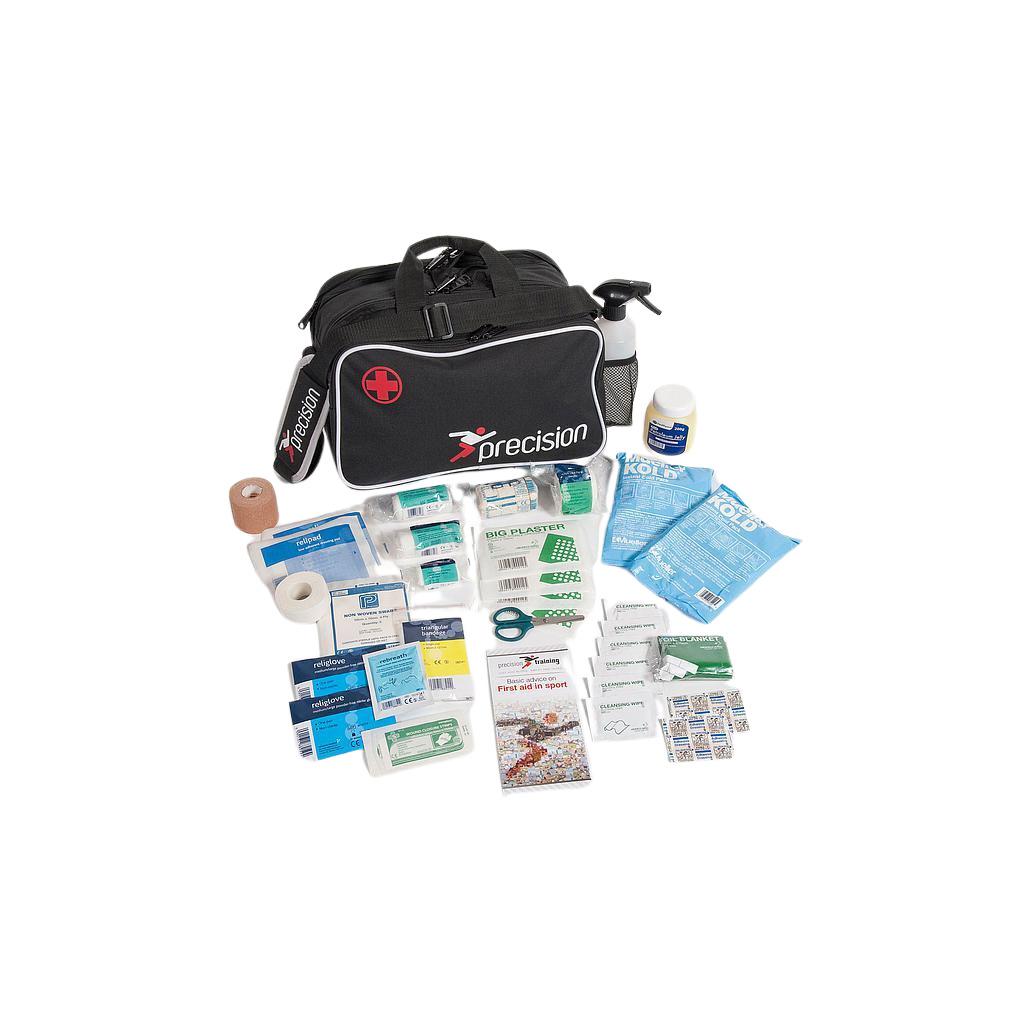 product/p/r/precision_tr1540_multicolore_1.jpg