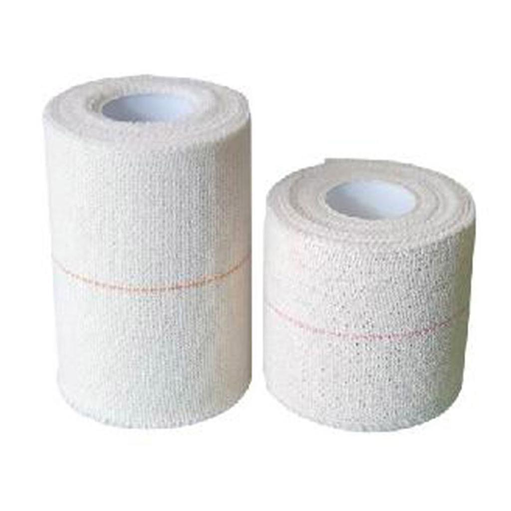 product/p/r/precision_trm113_blanc_1.jpg