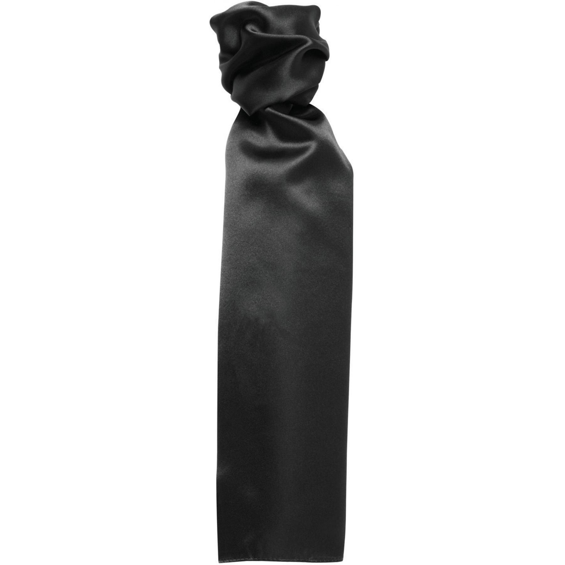 product/p/r/premier_pb30-black.jpg