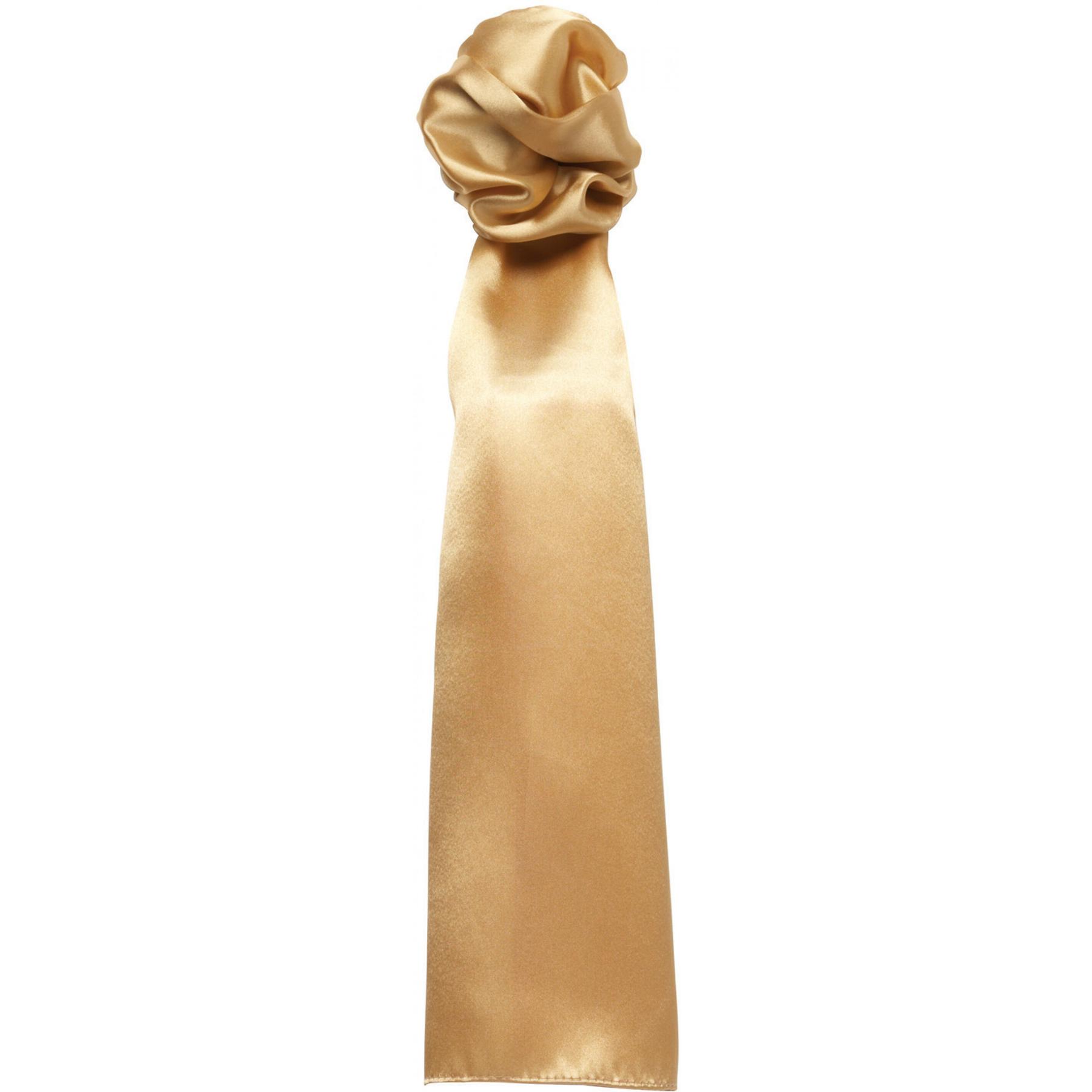 product/p/r/premier_pb30-gold.jpg