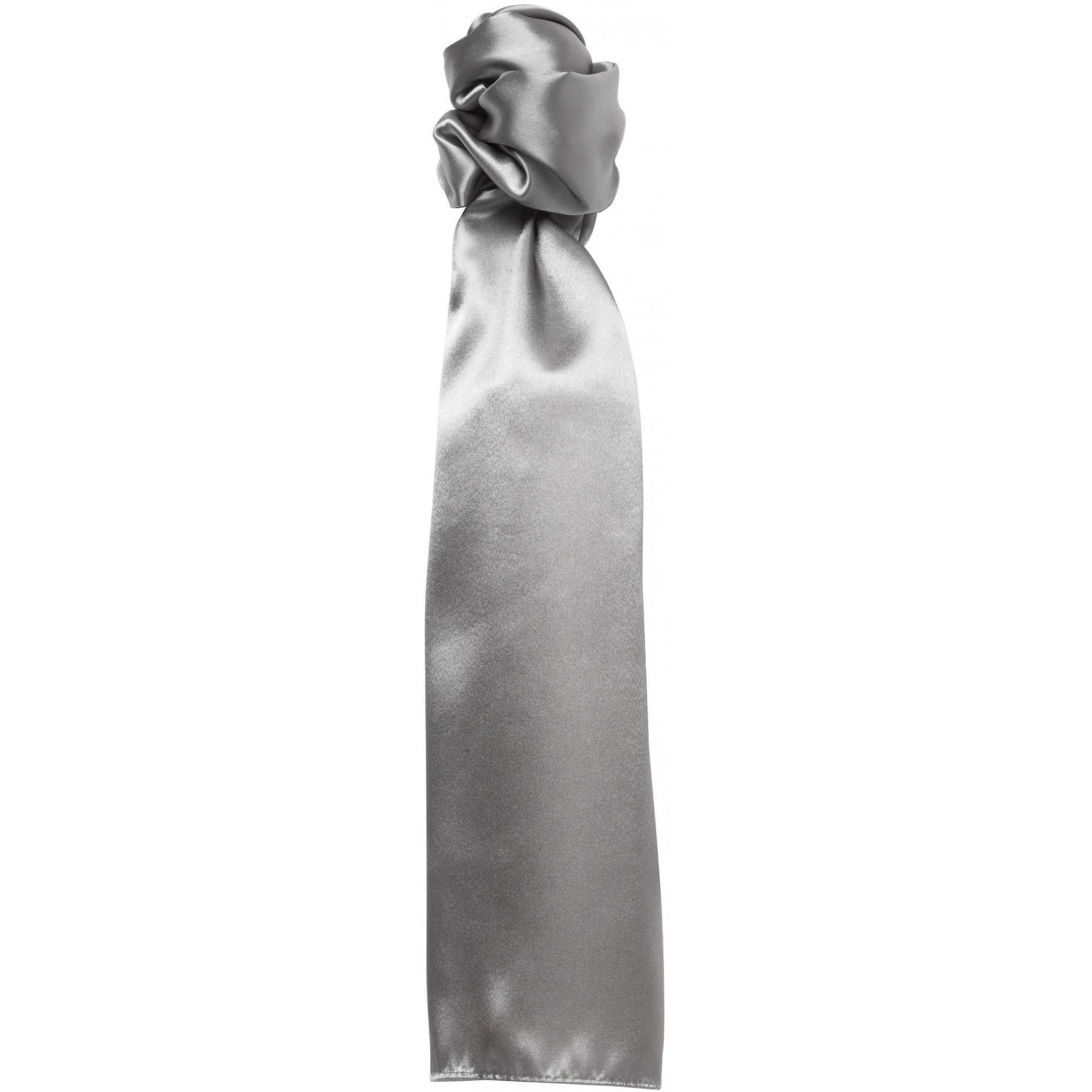 product/p/r/premier_pb30-grey.jpg