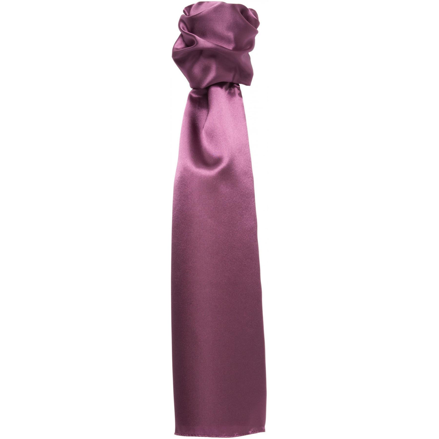product/p/r/premier_pb30-magenta.jpg