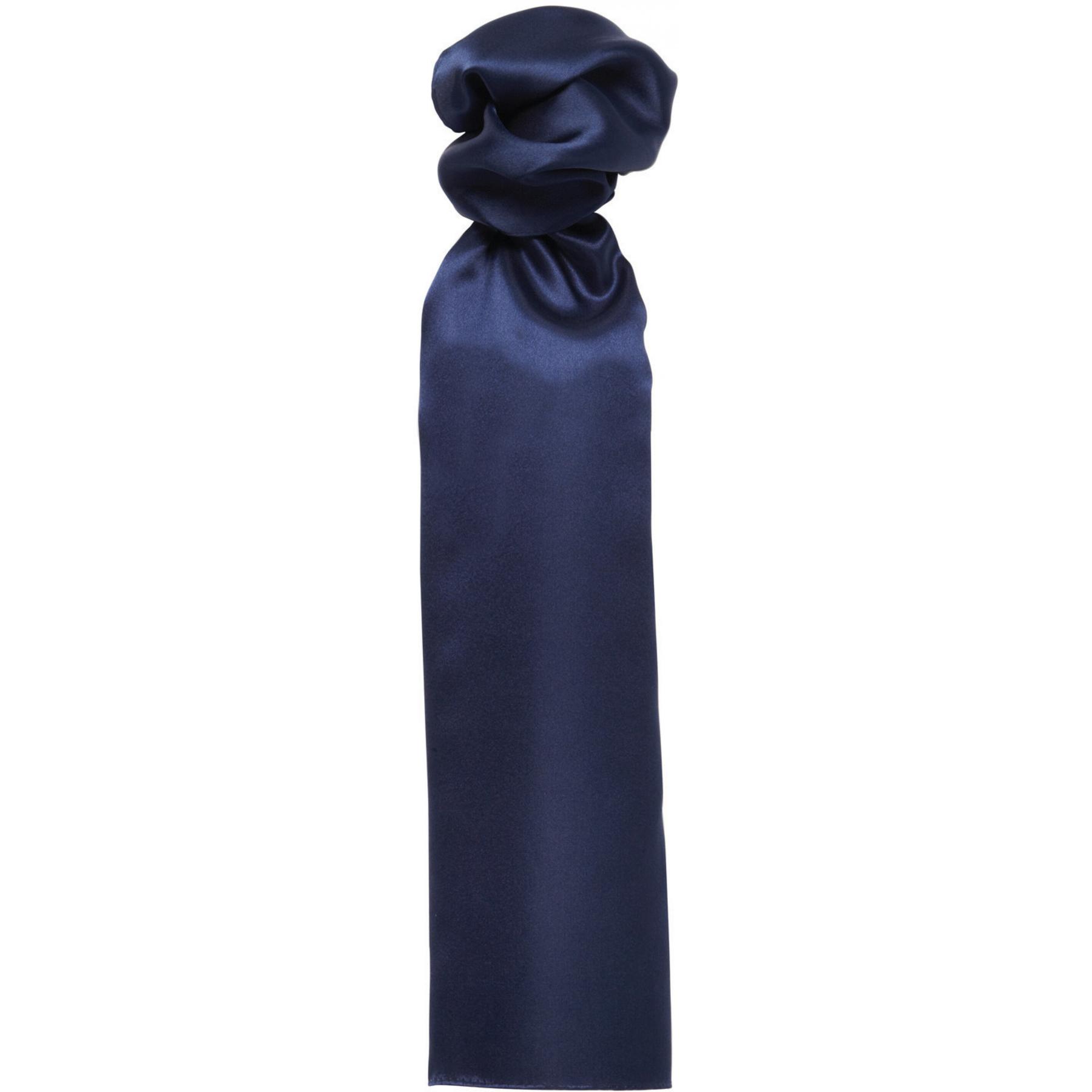 product/p/r/premier_pb30-navy.jpg
