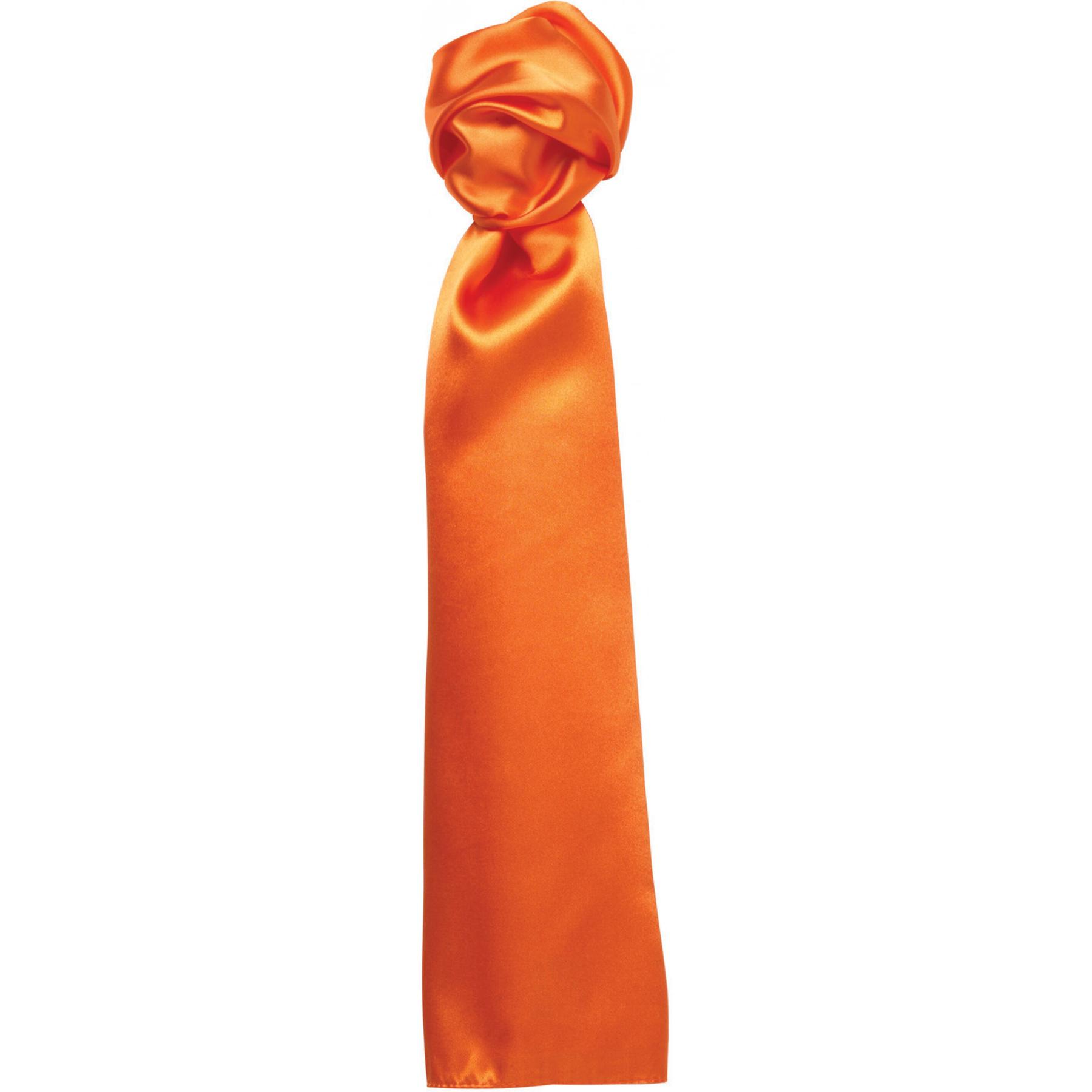 product/p/r/premier_pb30-orange.jpg
