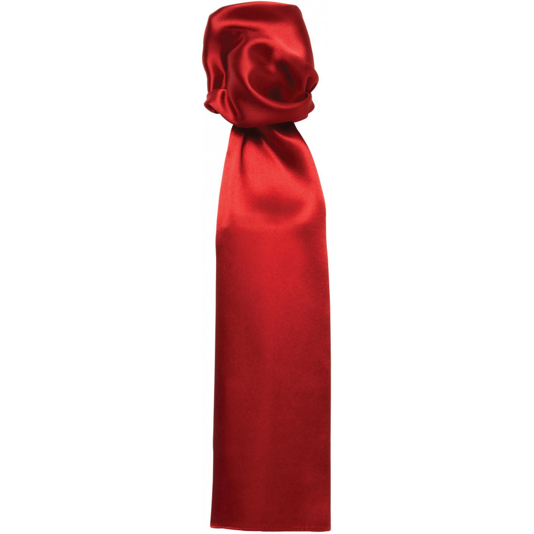 product/p/r/premier_pb30-red.jpg