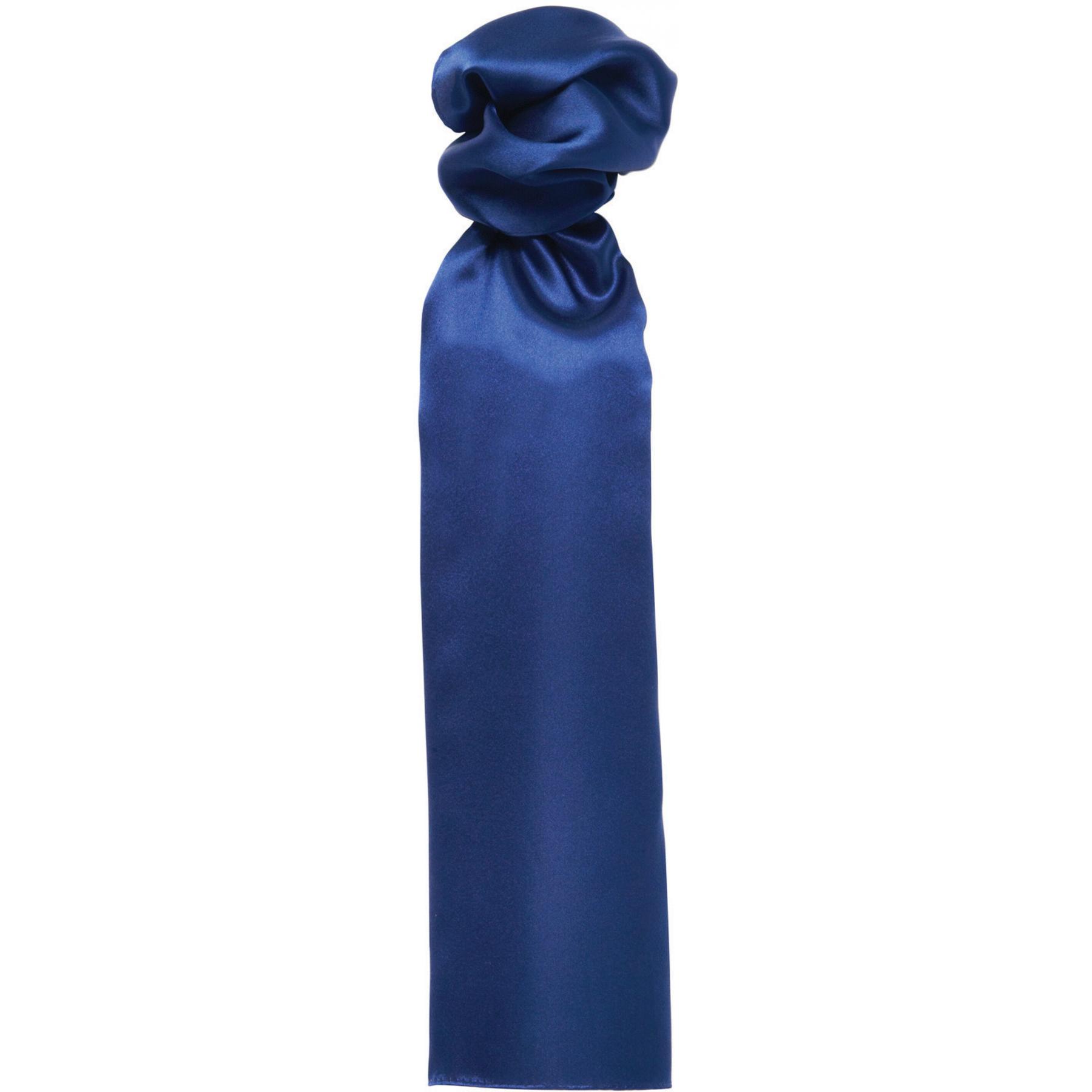 product/p/r/premier_pb30-royalblue.jpg