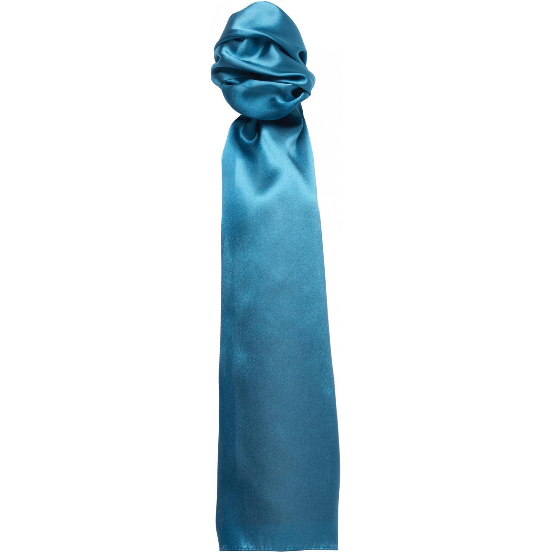 product/p/r/premier_pb30-turquoise.jpg