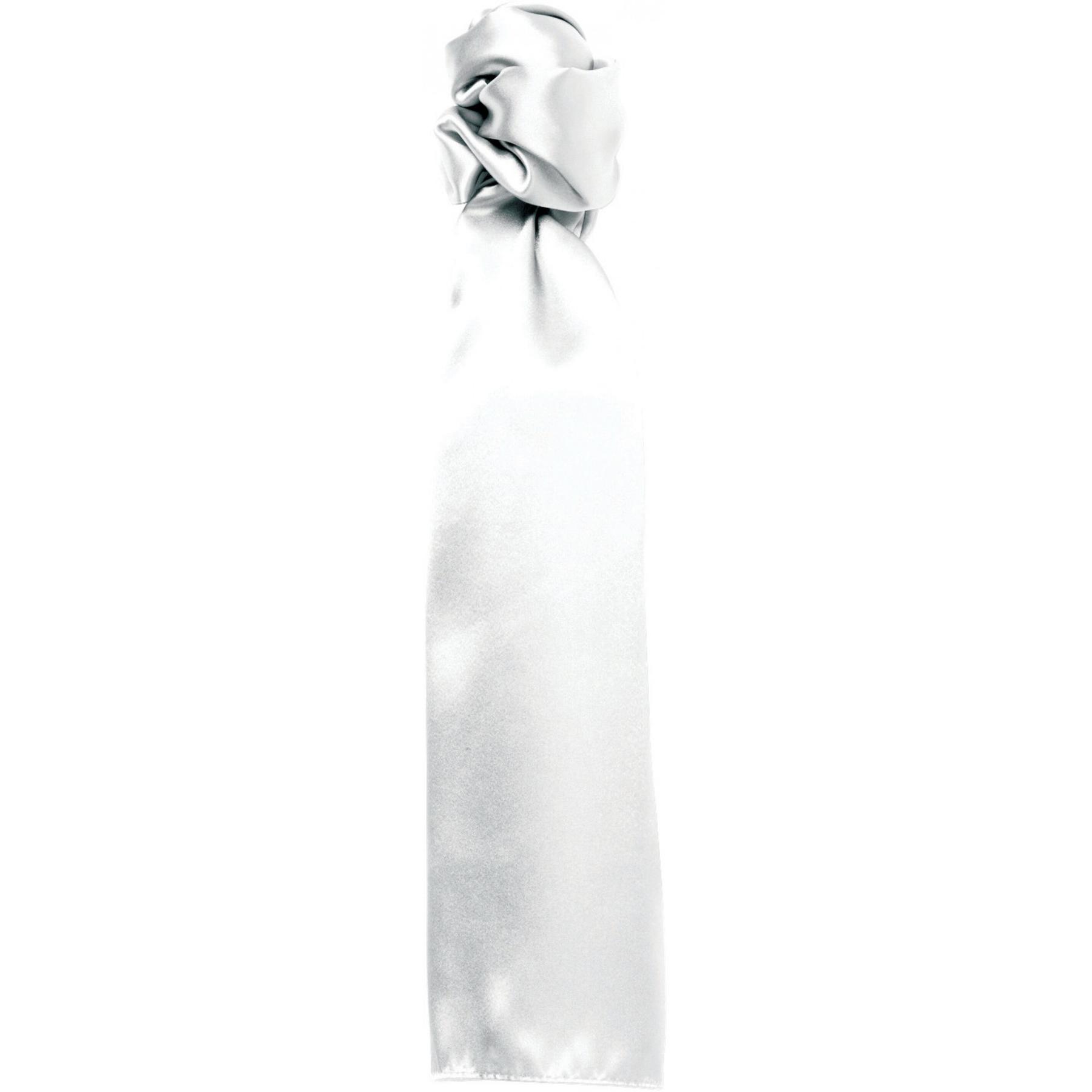 product/p/r/premier_pb30-white.jpg