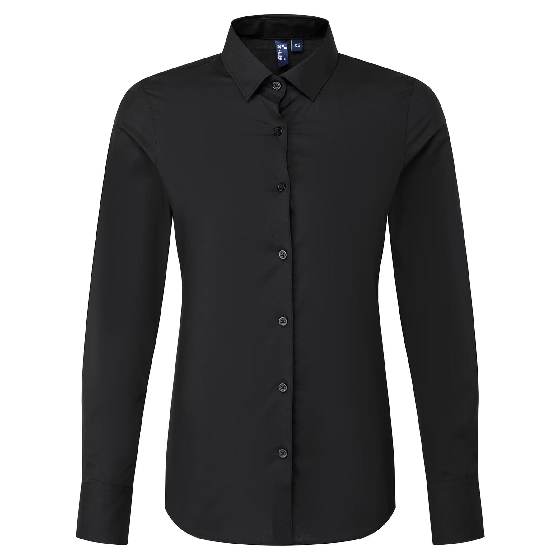 product/p/r/premier_pr303-black_black_1.jpg