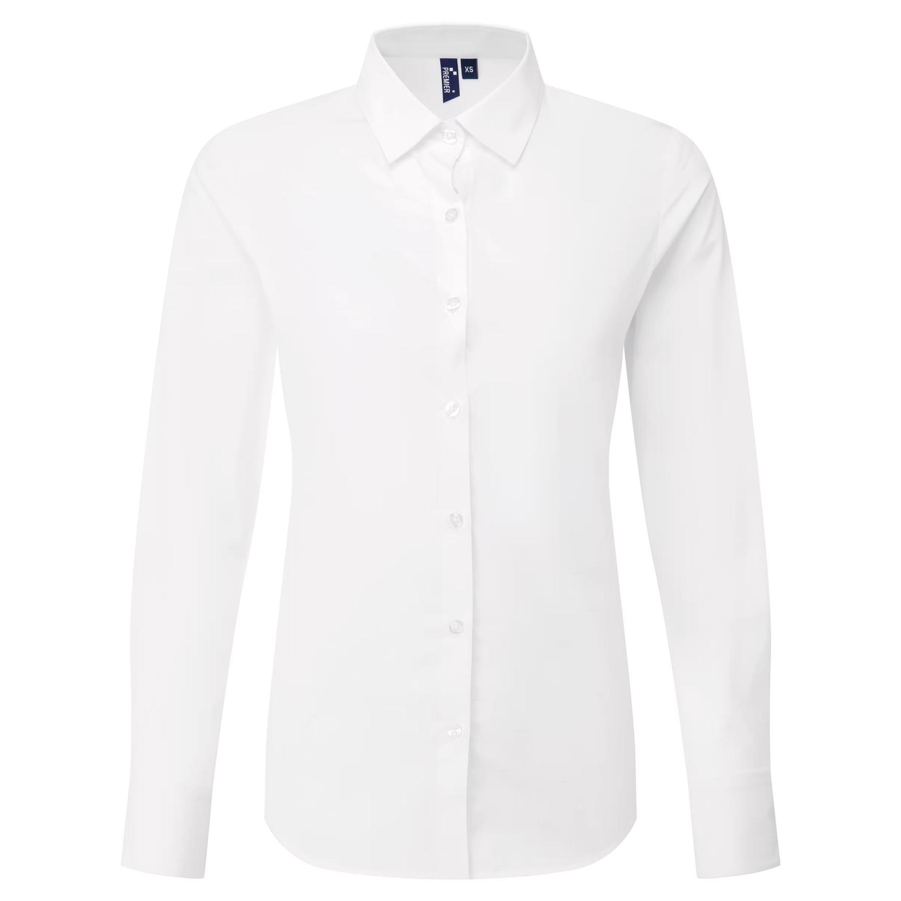 product/p/r/premier_pr303-white_white_1.jpg