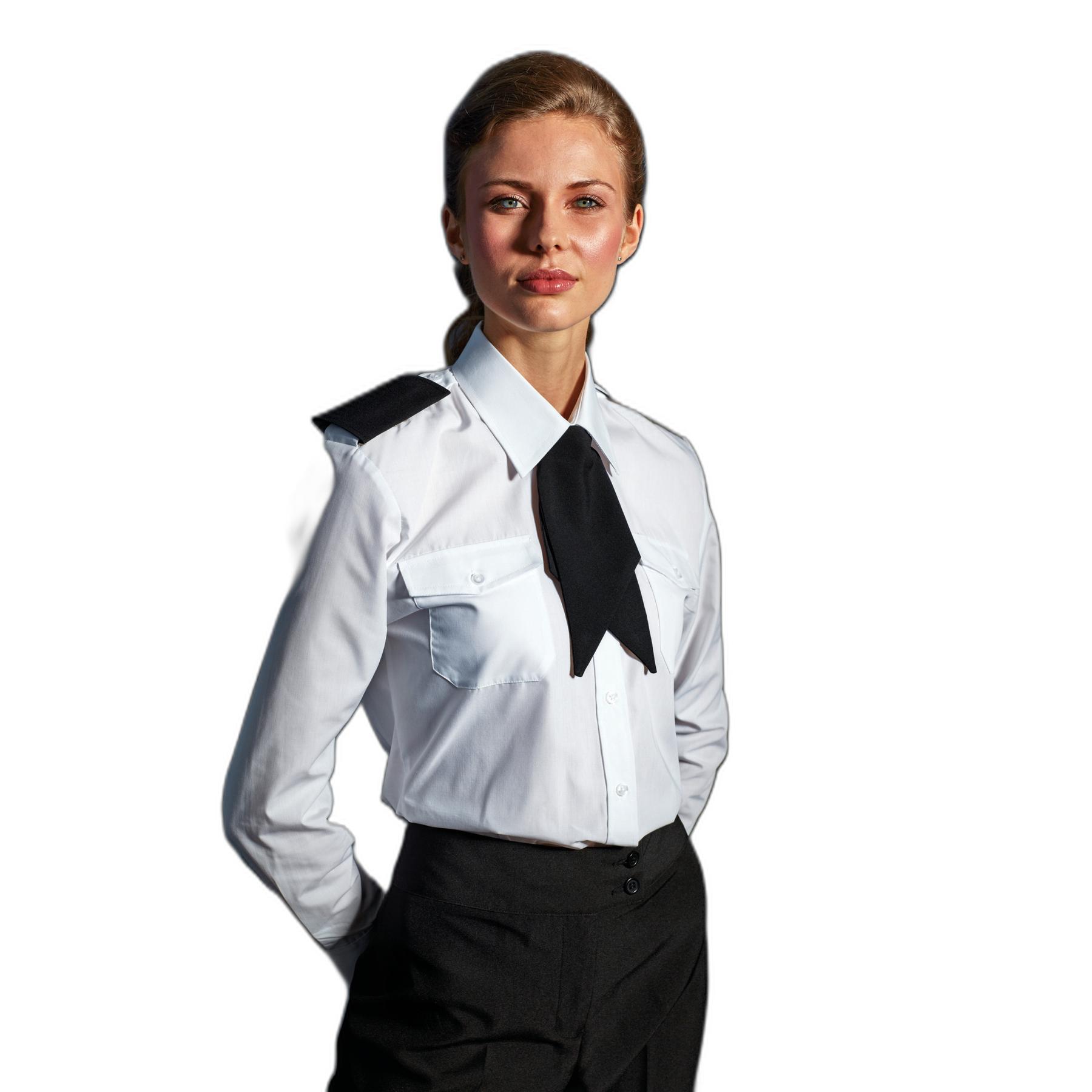 product/p/r/premier_pr310-white_1.jpg