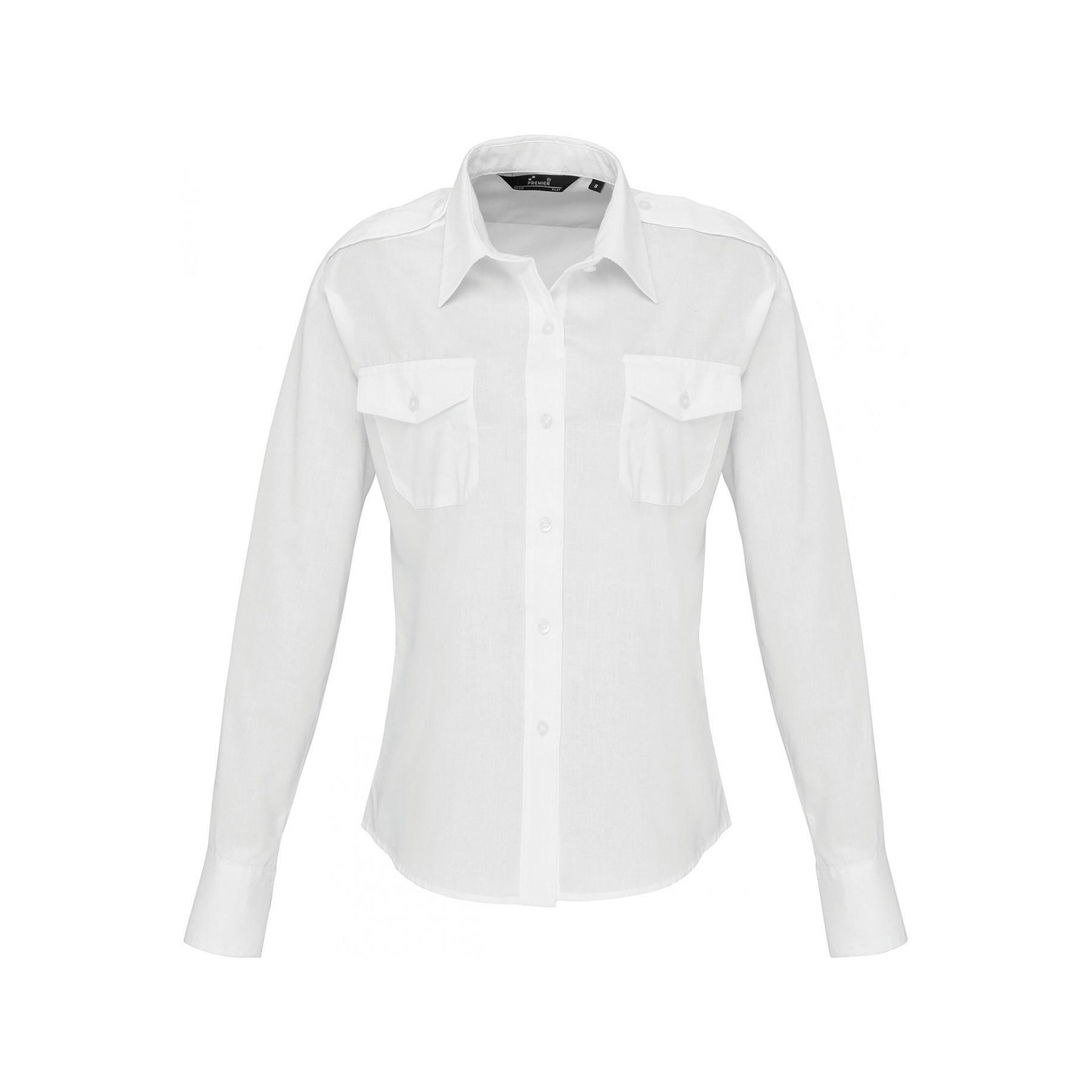 product/p/r/premier_pr310-white_2.jpg