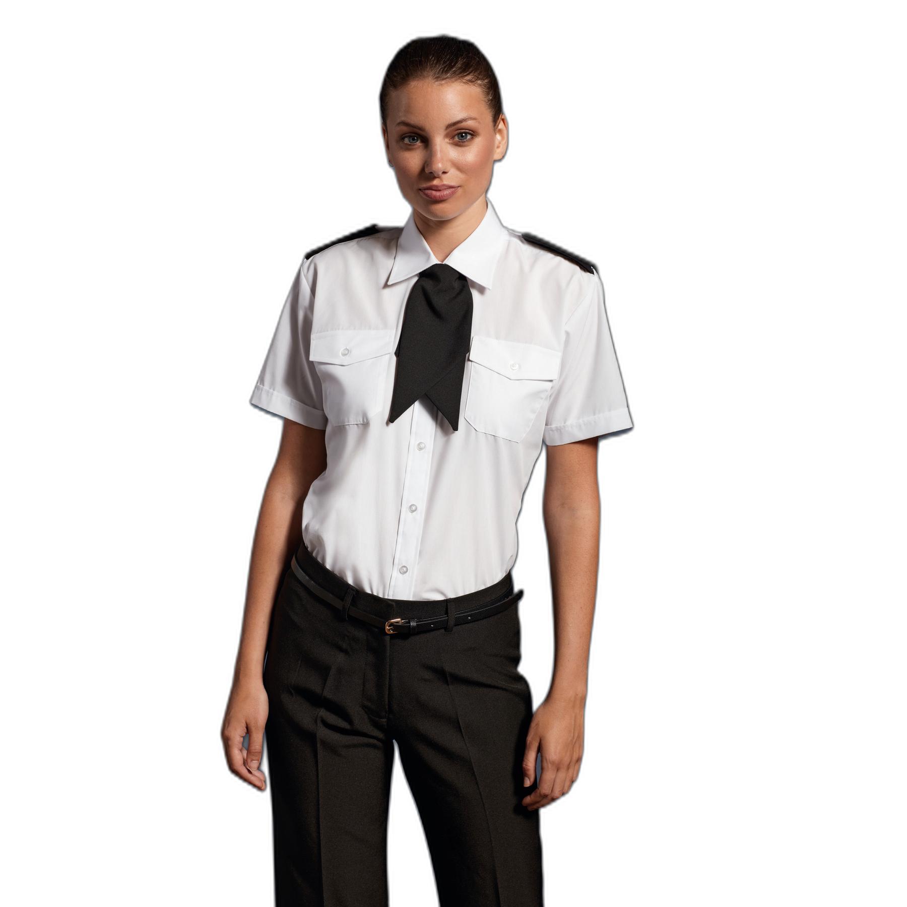 product/p/r/premier_pr312-white_1.jpg