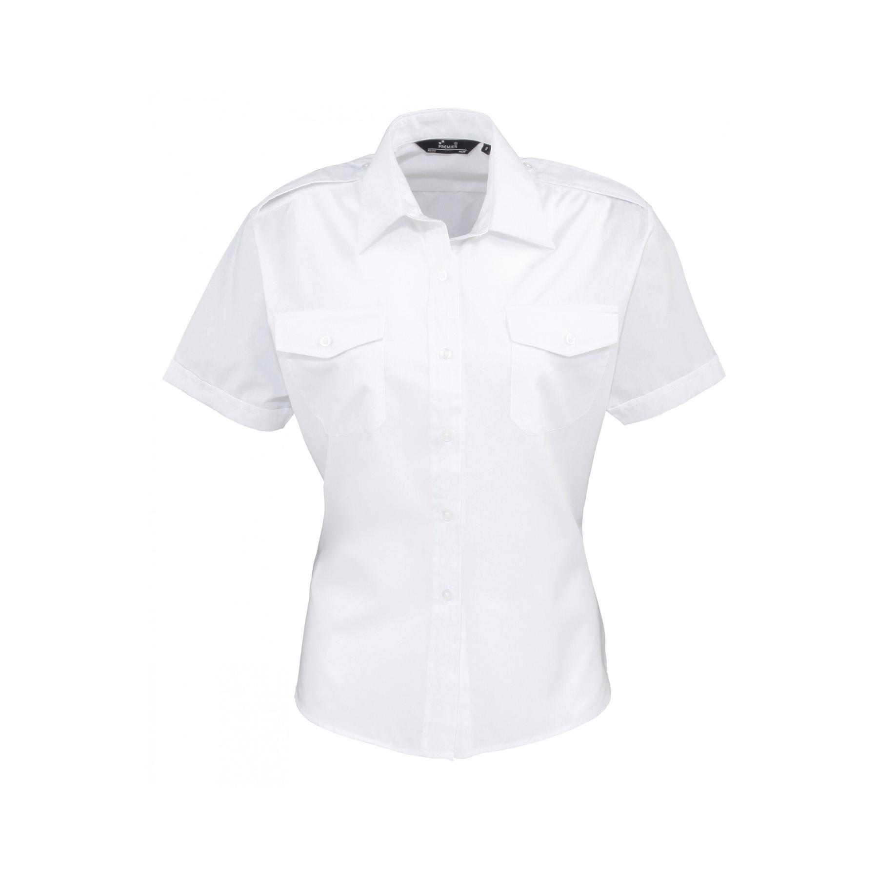 product/p/r/premier_pr312-white_2.jpg