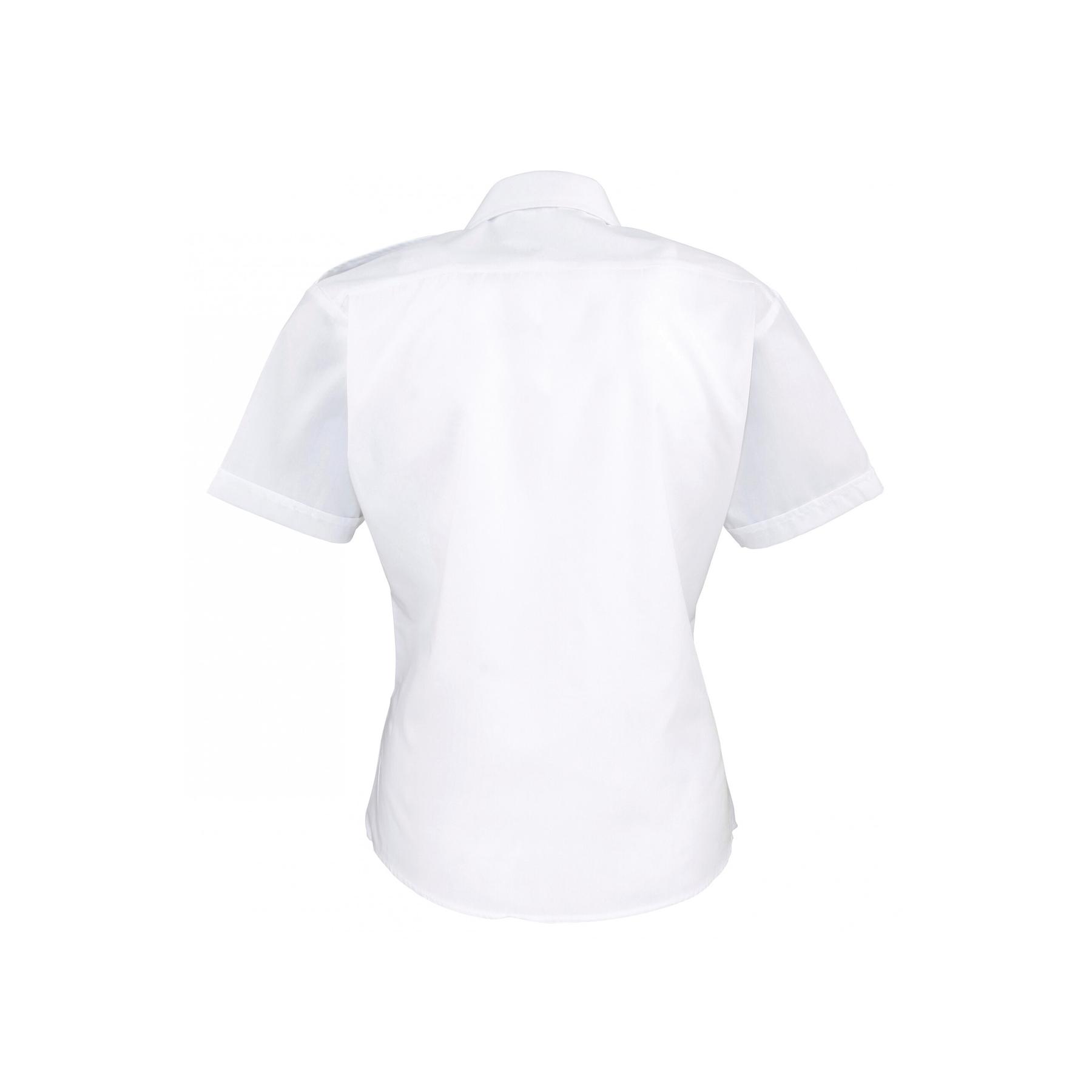 product/p/r/premier_pr312-white_3.jpg