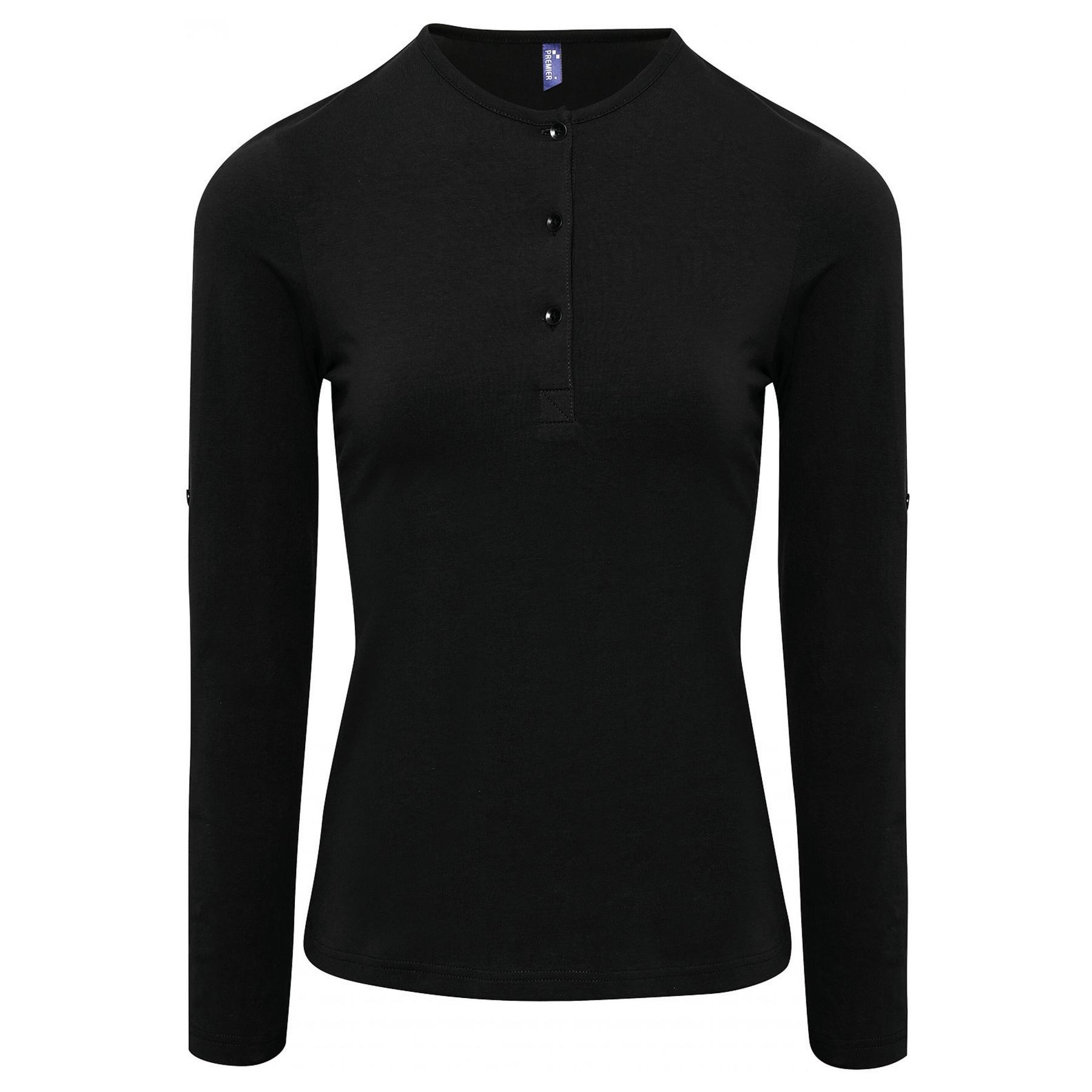 product/p/r/premier_pr318-black_1.jpg