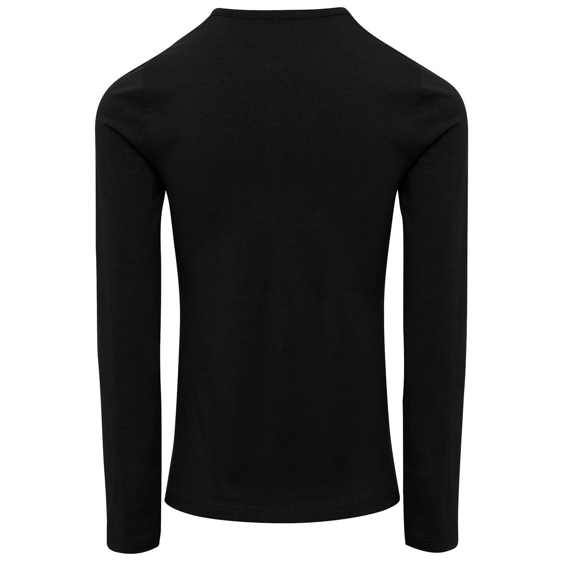 product/p/r/premier_pr318-black_2.jpg