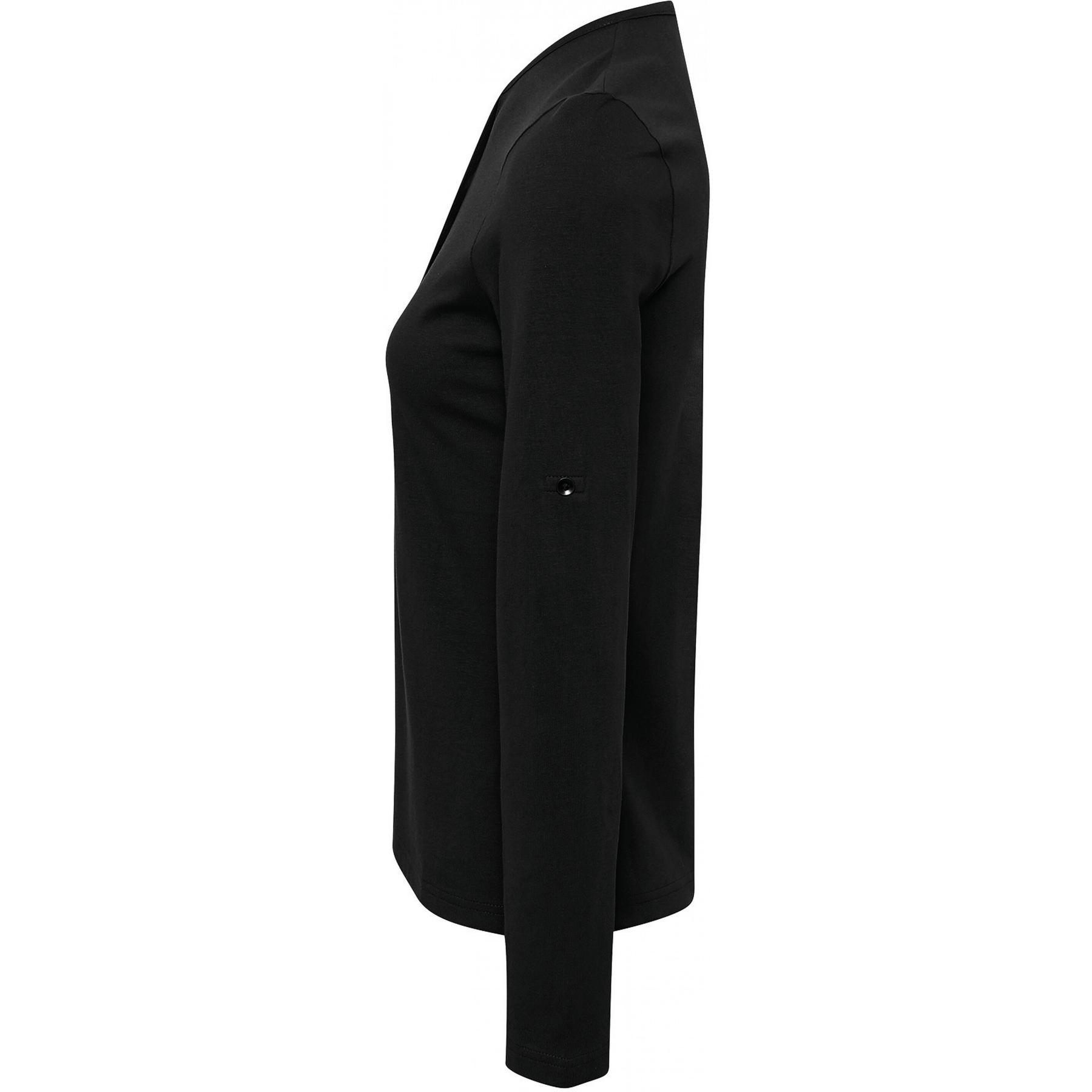 product/p/r/premier_pr318-black_3.jpg
