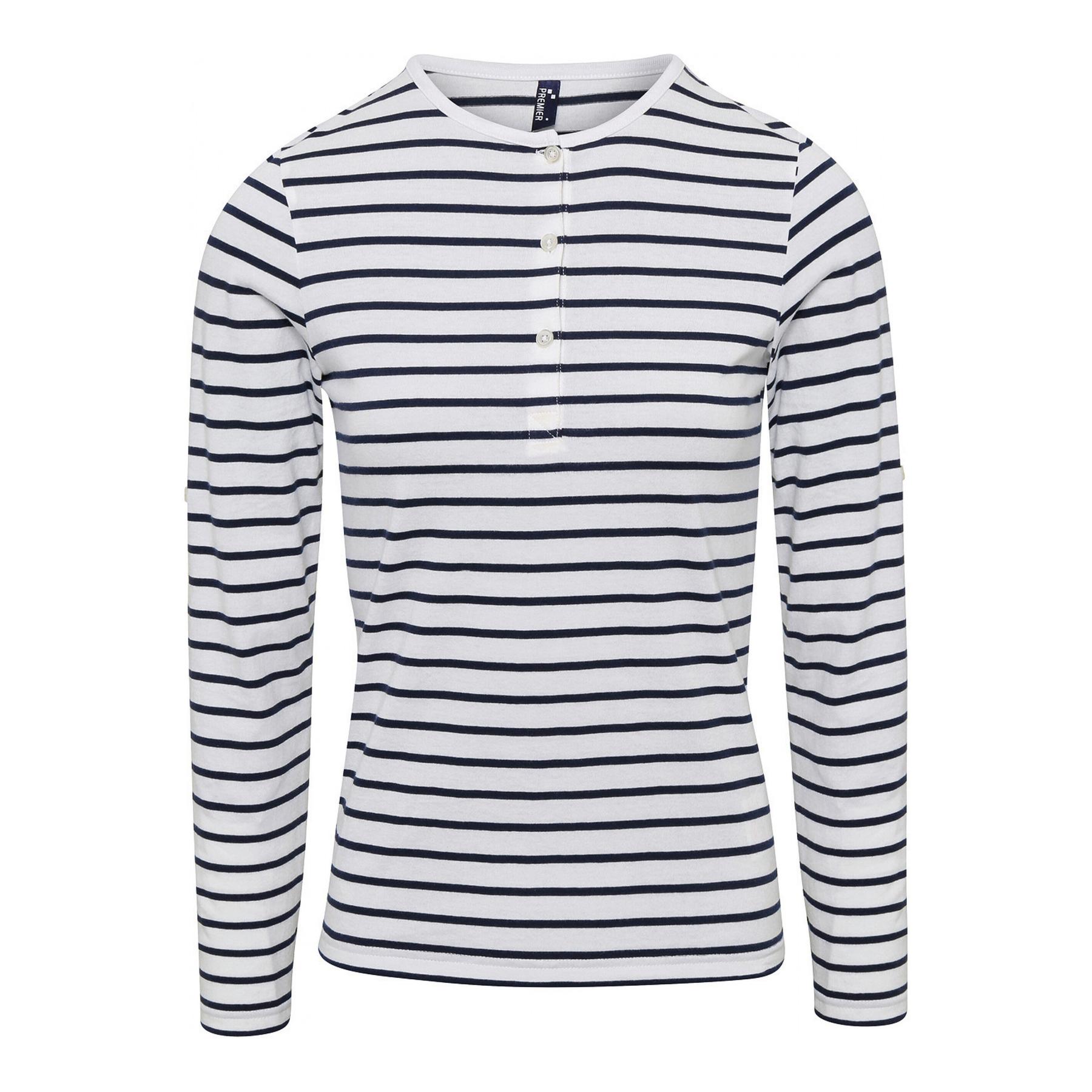 product/p/r/premier_pr318-white.navy_0.jpg