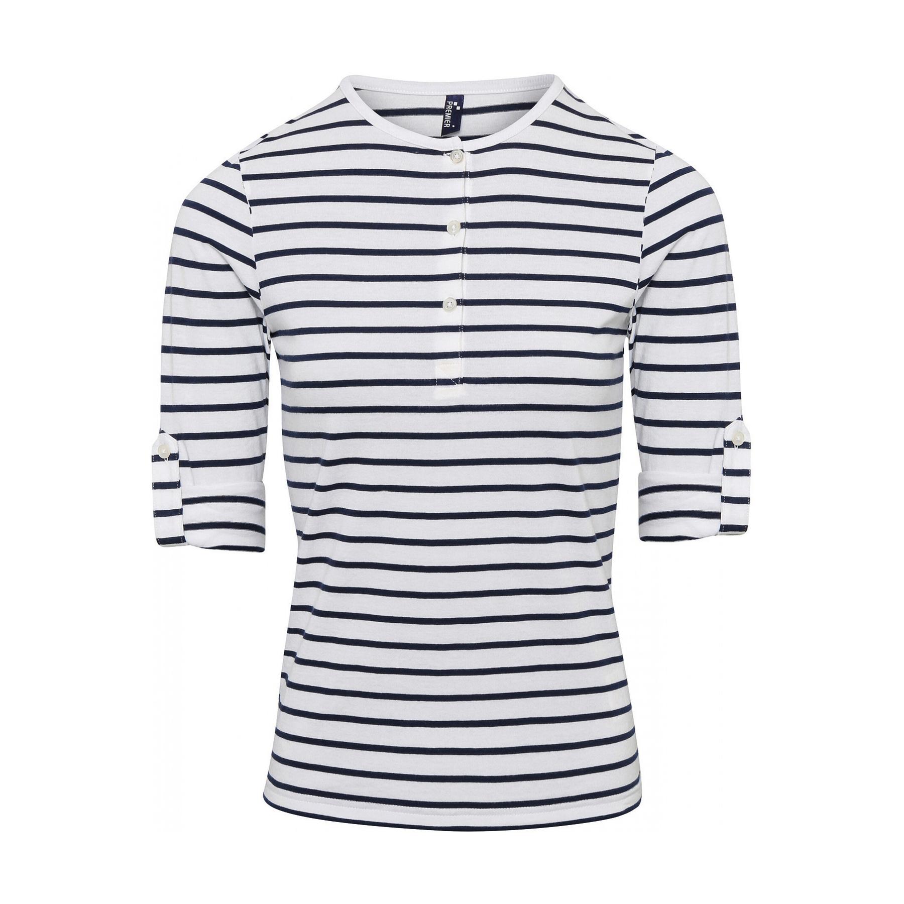 product/p/r/premier_pr318-white.navy_1.jpg