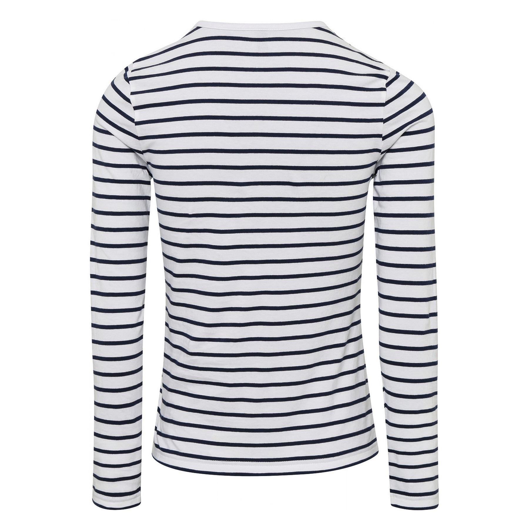 product/p/r/premier_pr318-white.navy_2.jpg