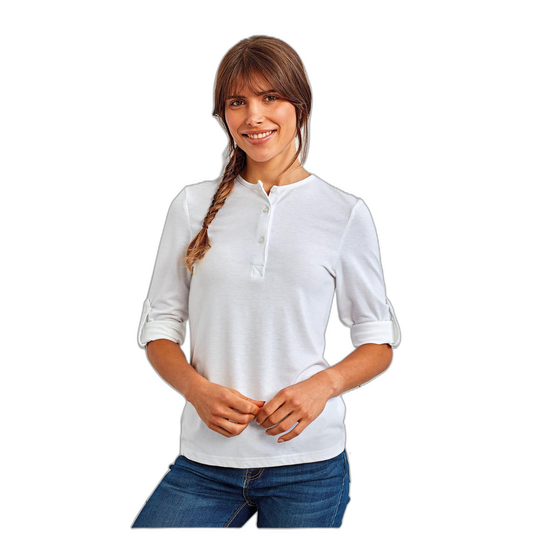product/p/r/premier_pr318-white_1.jpg