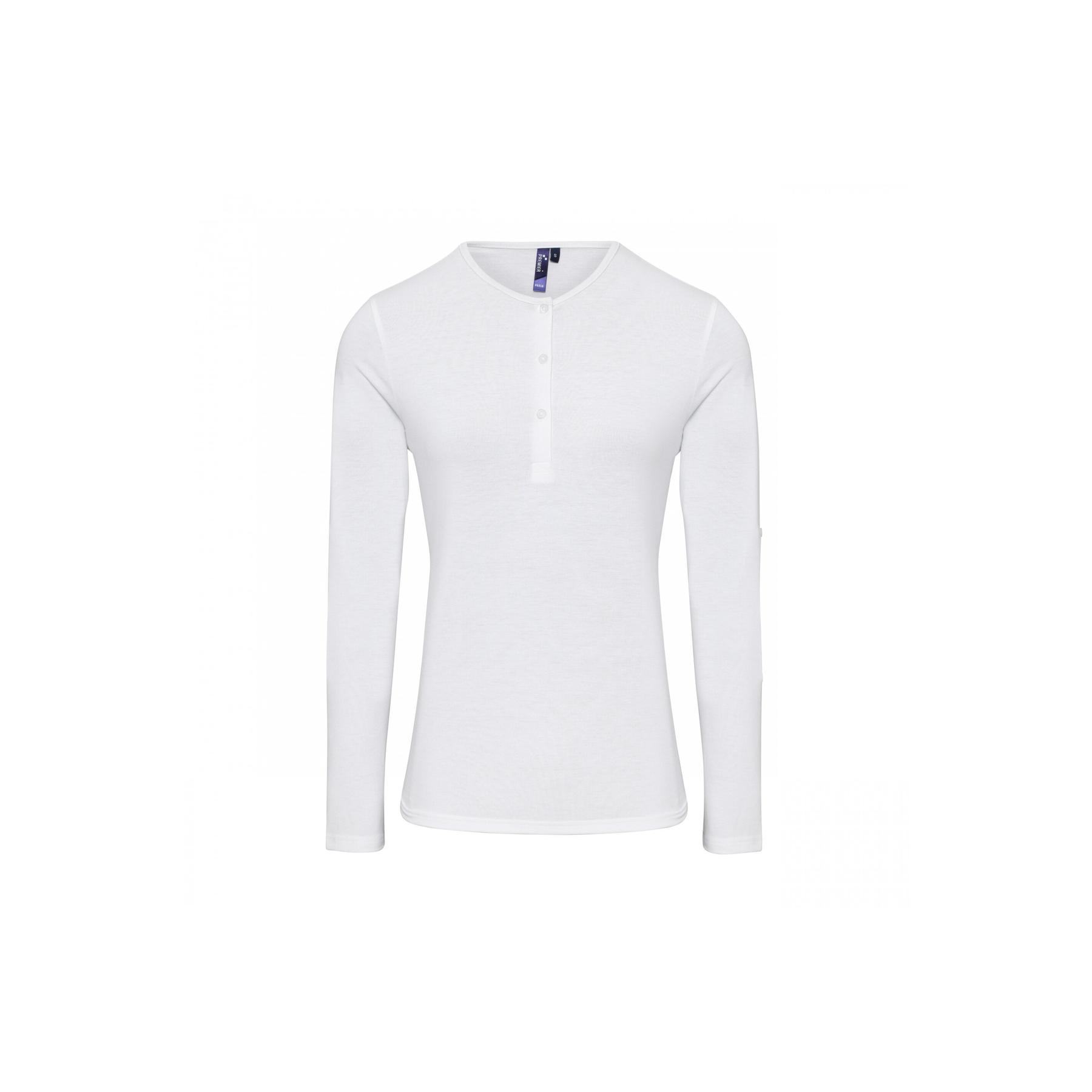 product/p/r/premier_pr318-white_2.jpg
