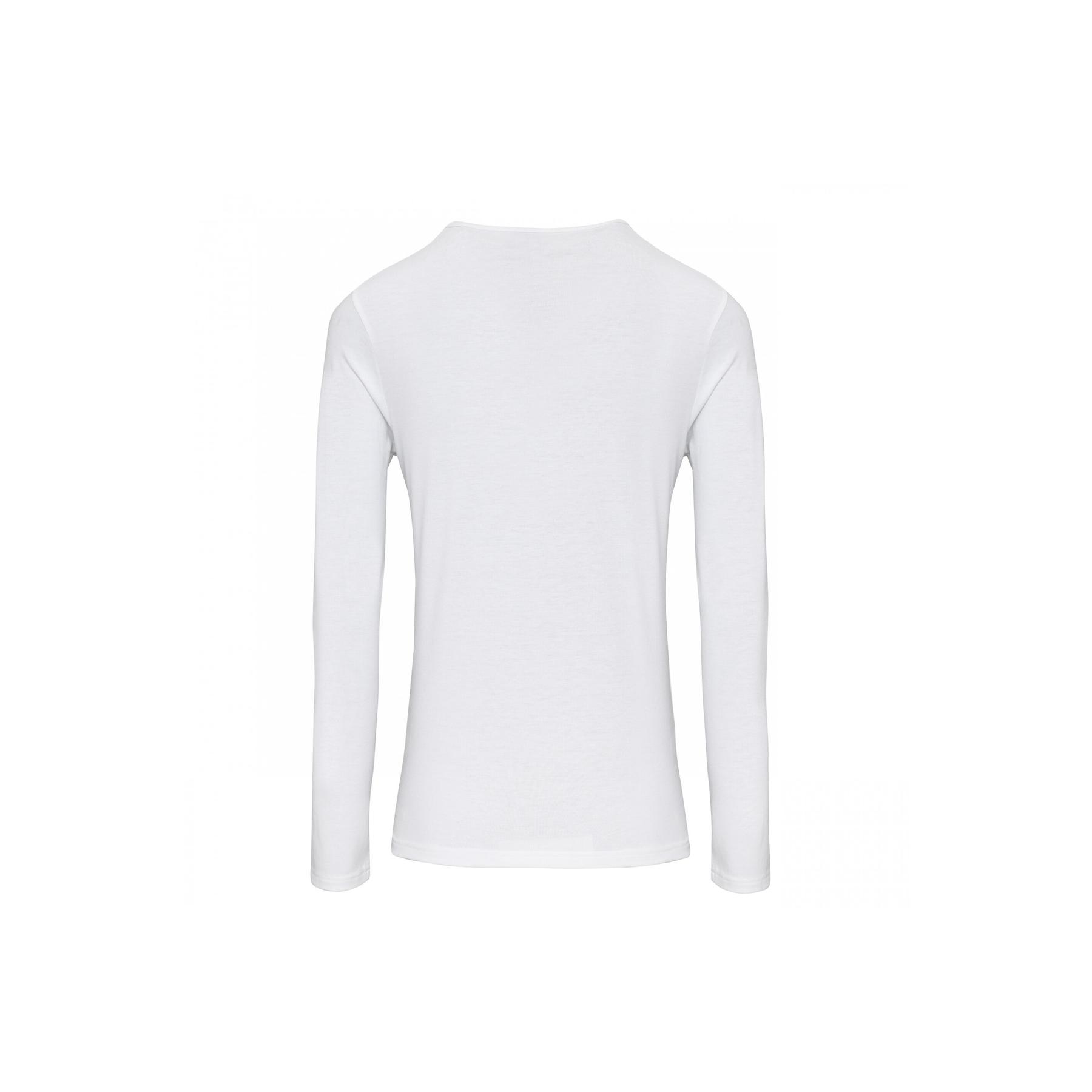 product/p/r/premier_pr318-white_3.jpg