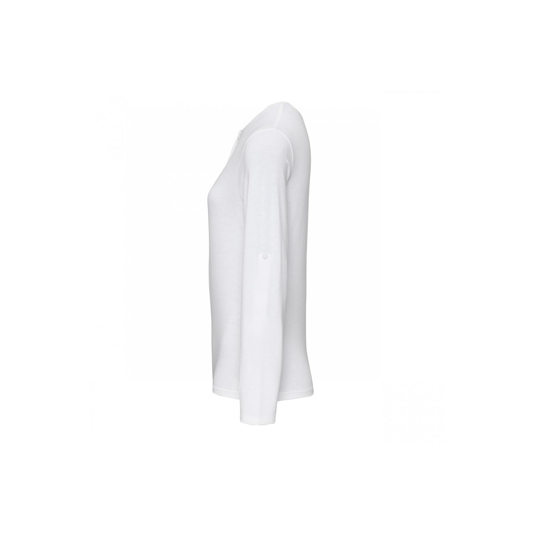 product/p/r/premier_pr318-white_4.jpg
