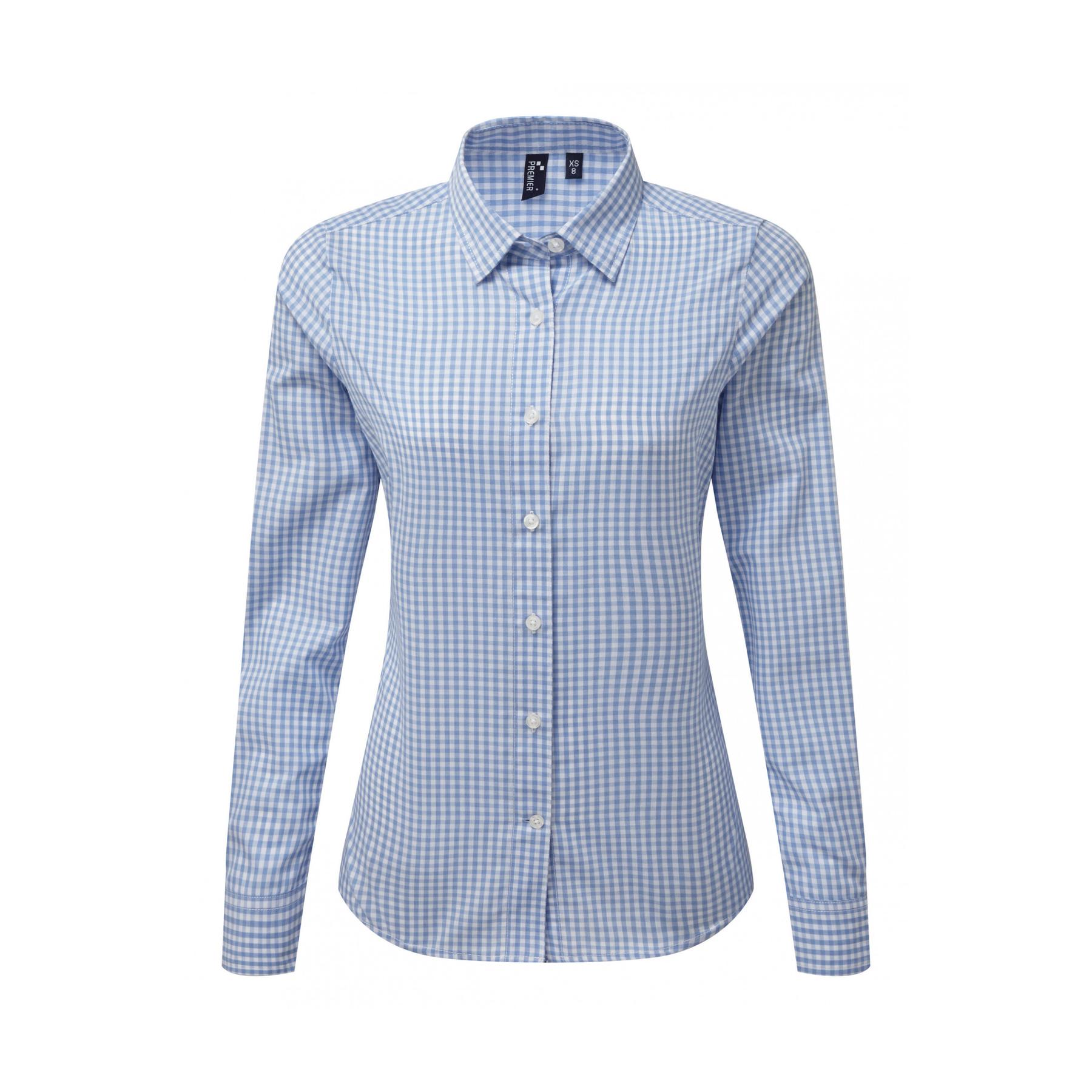 product/p/r/premier_pr352-lightblue.white_1.jpg