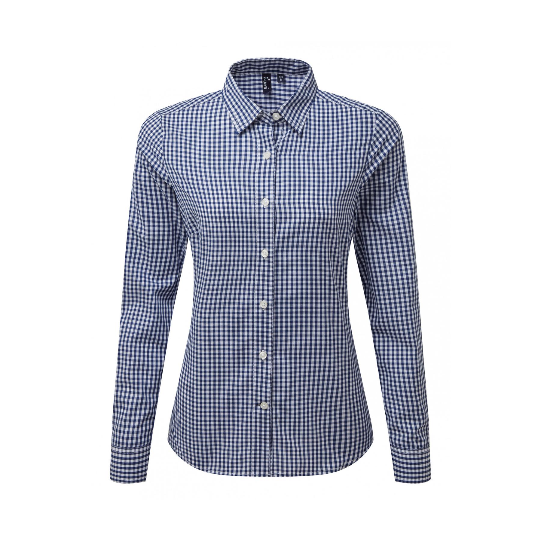 product/p/r/premier_pr352-navy.white_1.jpg