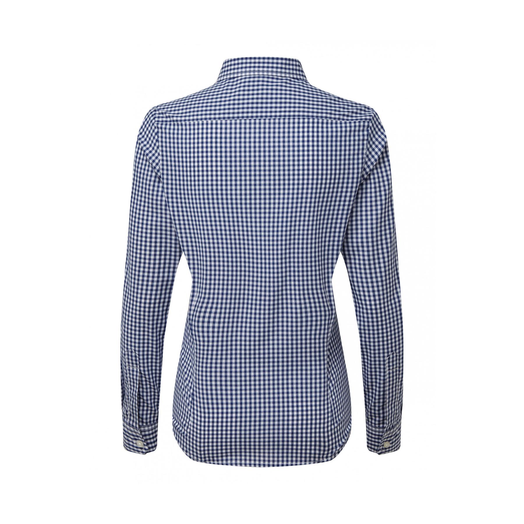 product/p/r/premier_pr352-navy.white_2.jpg