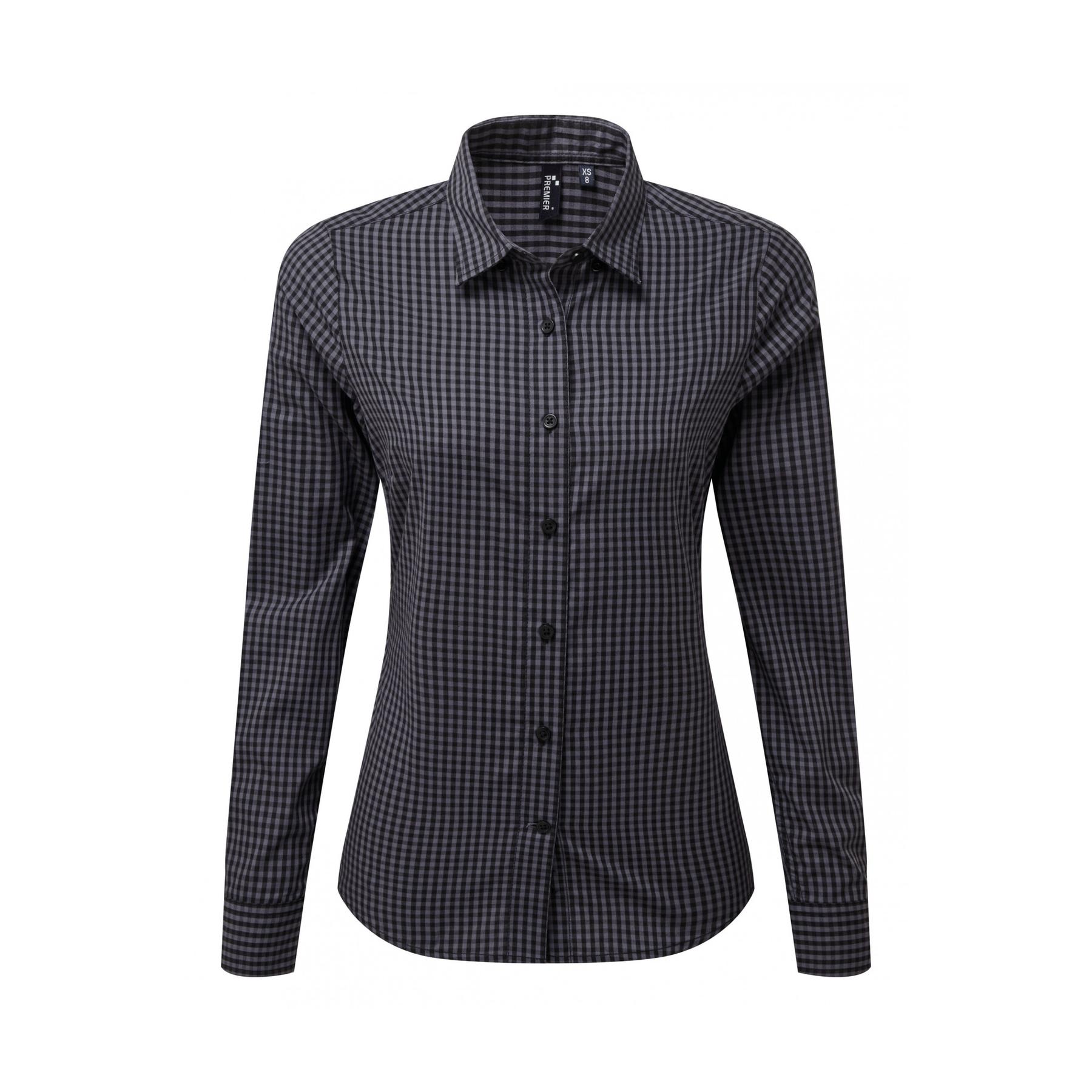 product/p/r/premier_pr352-steel.black.jpg