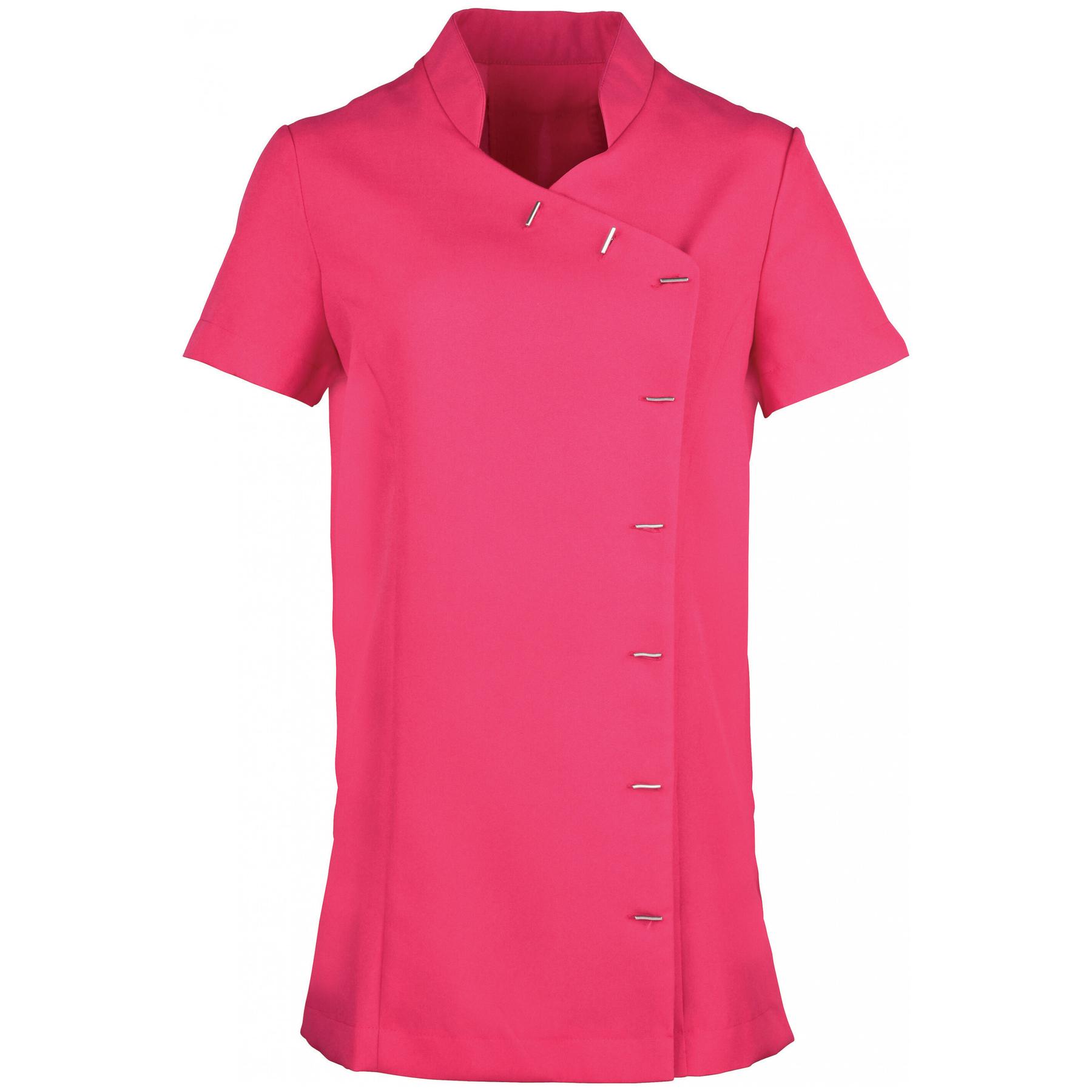 product/p/r/premier_pr682-hotpink.jpg