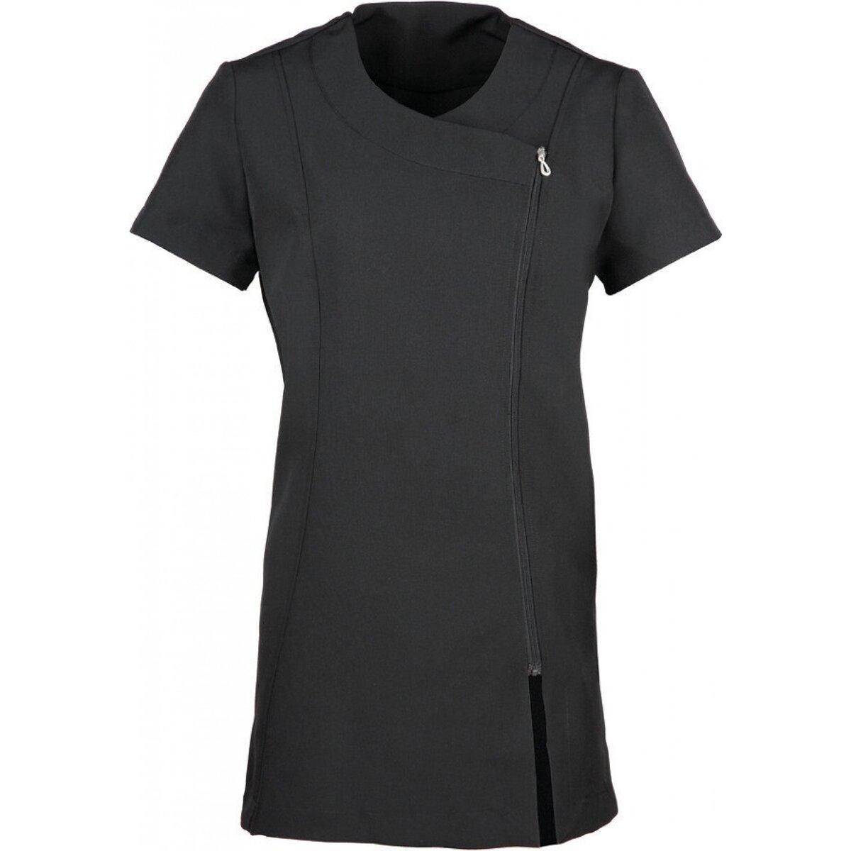 product/p/r/premier_pr686-black.black_black-black_1.jpg