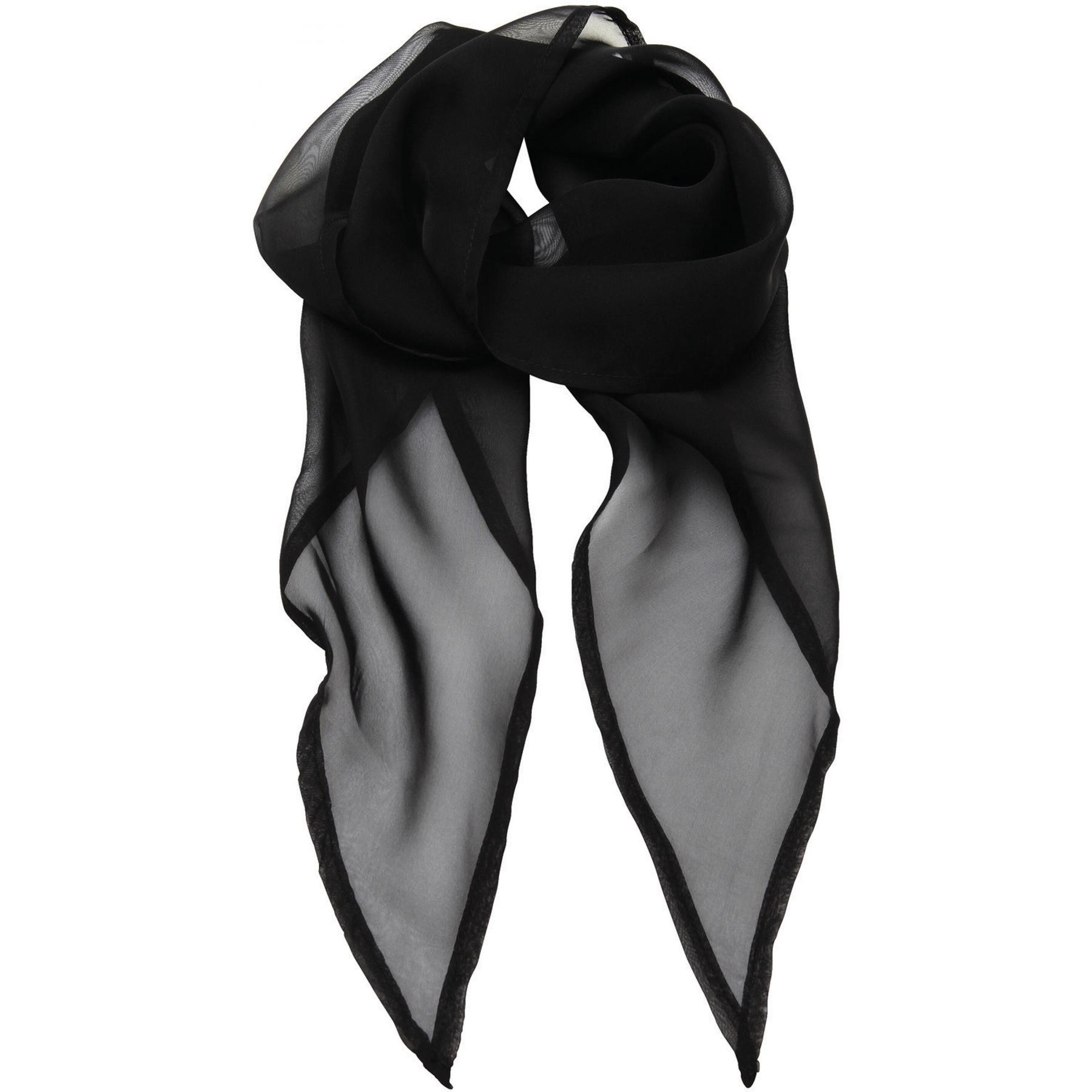 product/p/r/premier_pr740-black.jpg