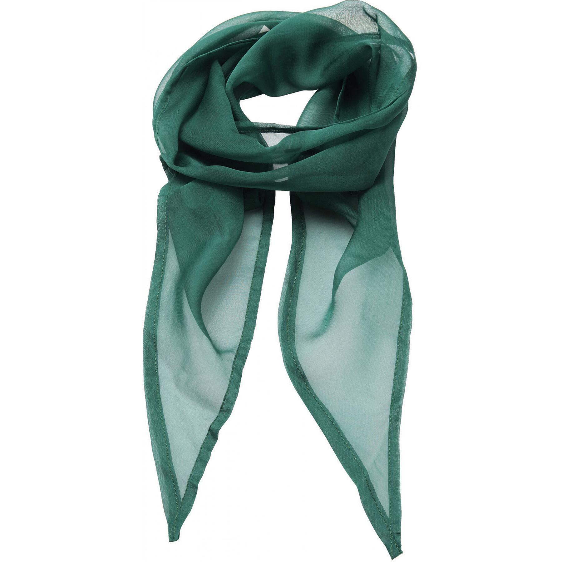 product/p/r/premier_pr740-bottlegreen.jpg