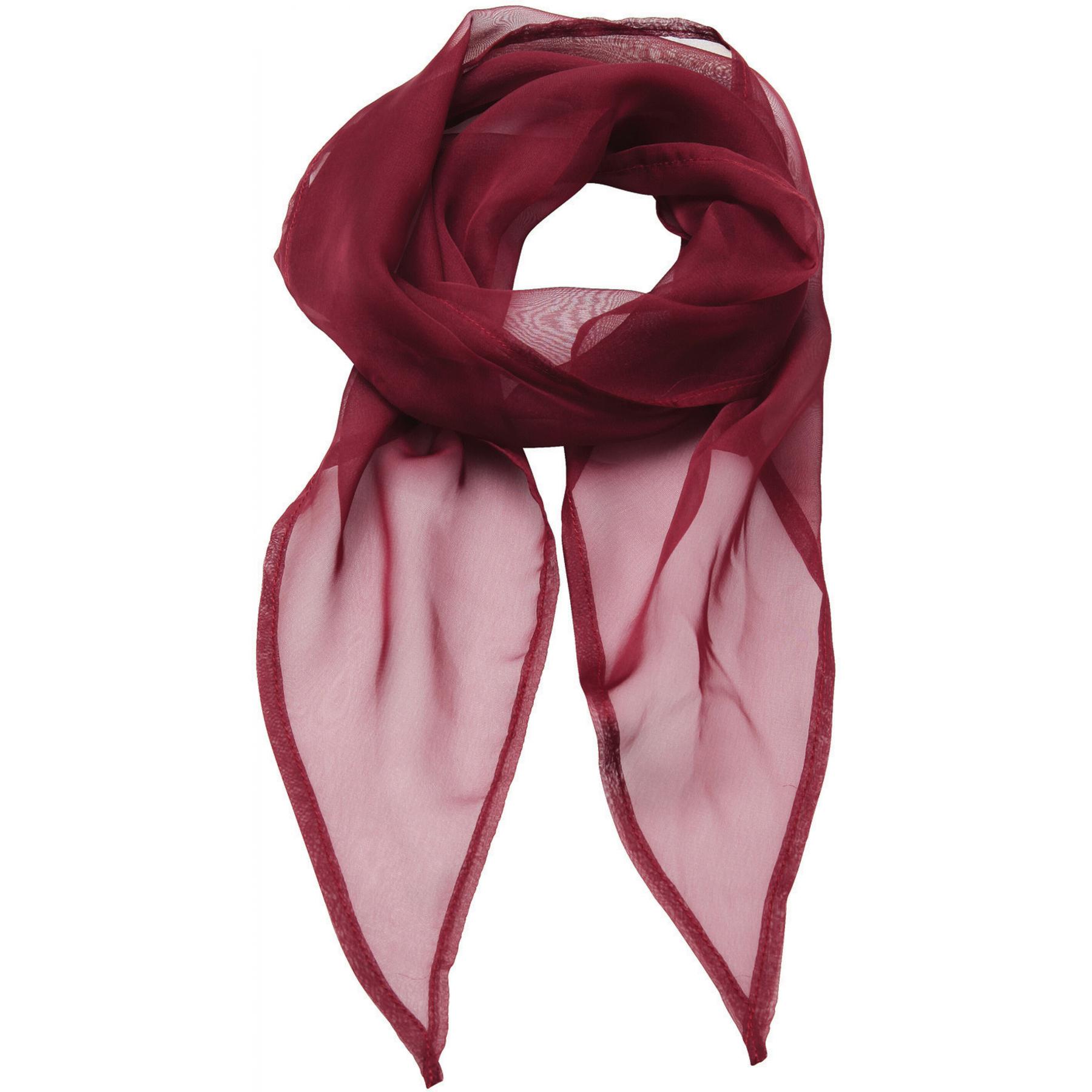 product/p/r/premier_pr740-burgundy.jpg