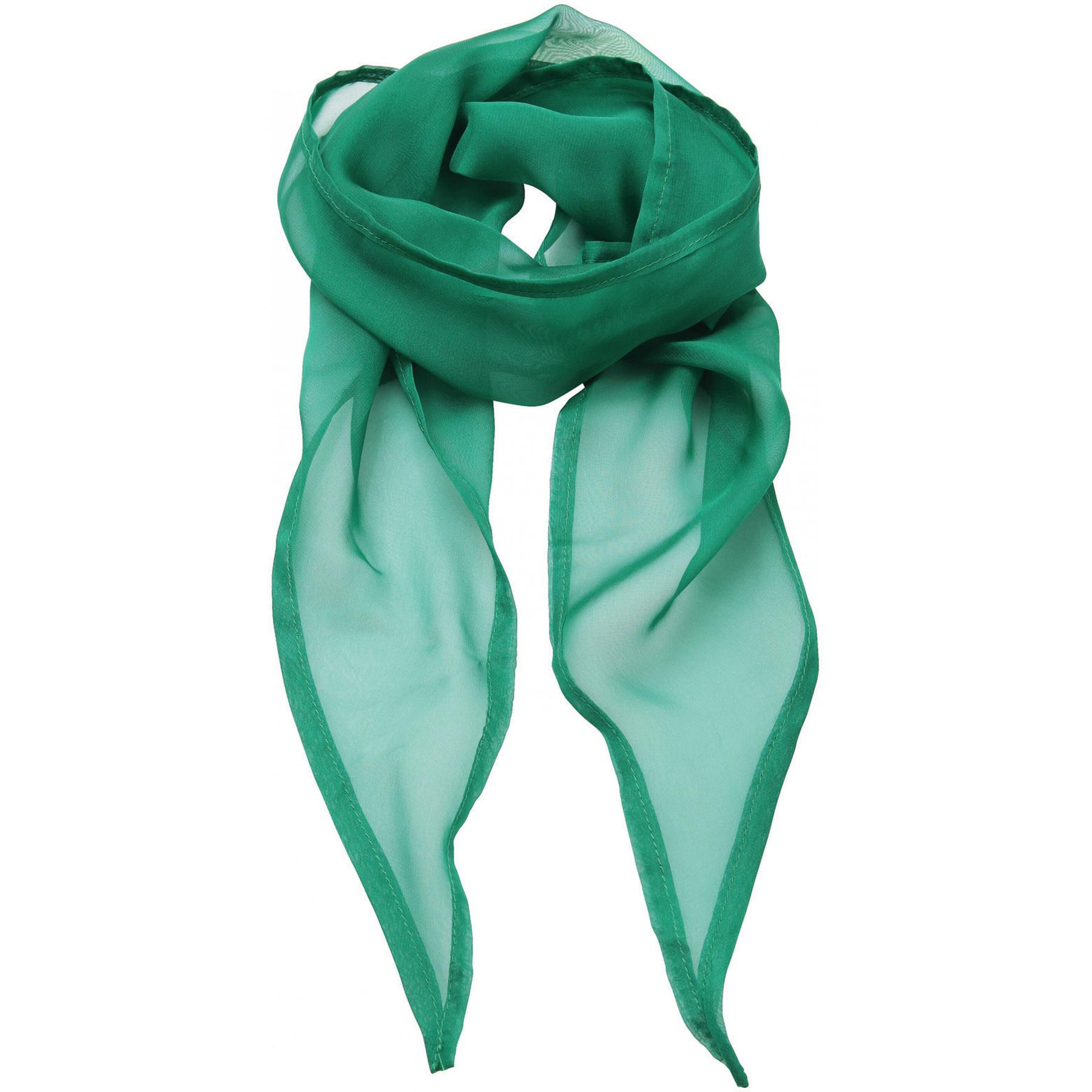 product/p/r/premier_pr740-emerald.jpg