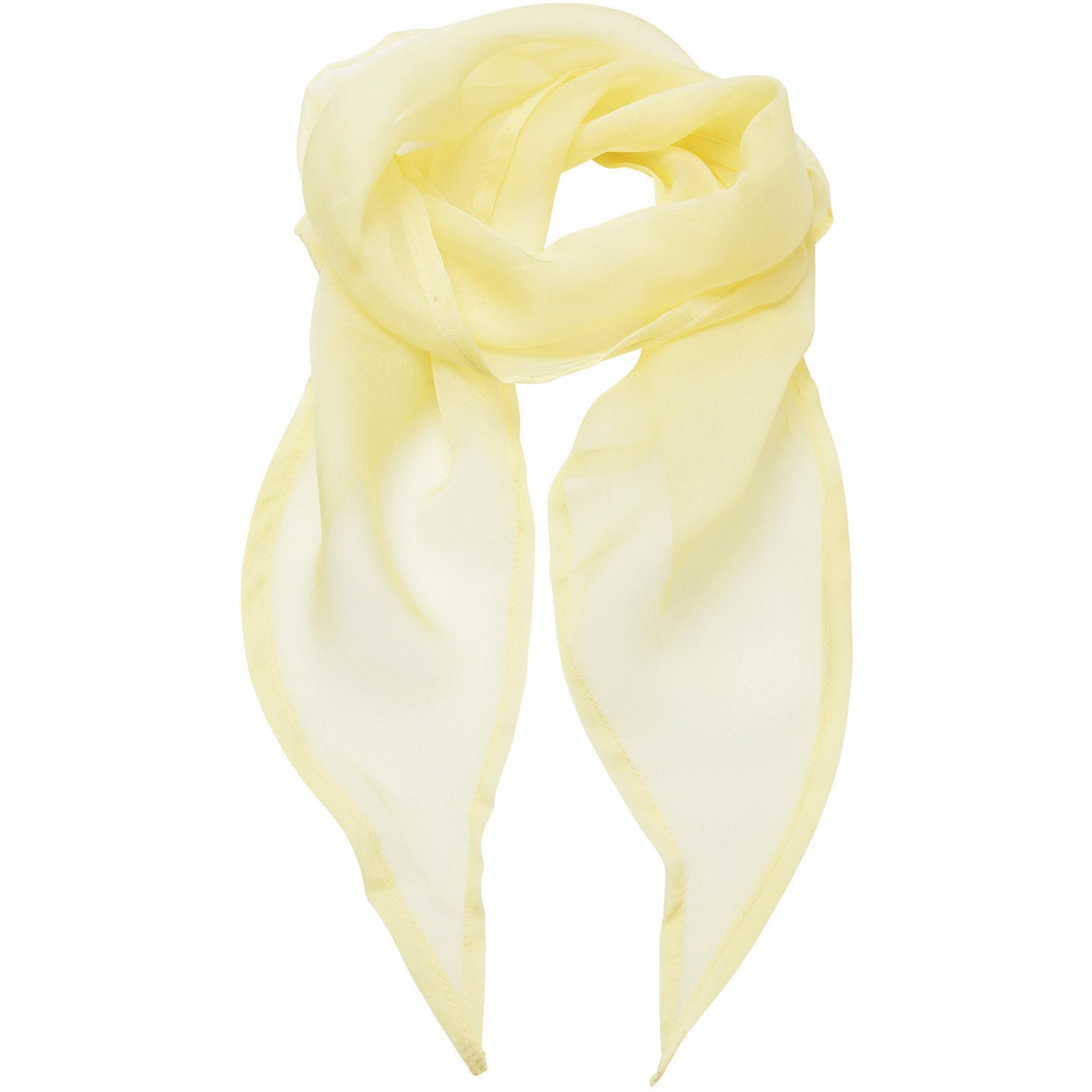 product/p/r/premier_pr740-lemon.jpg