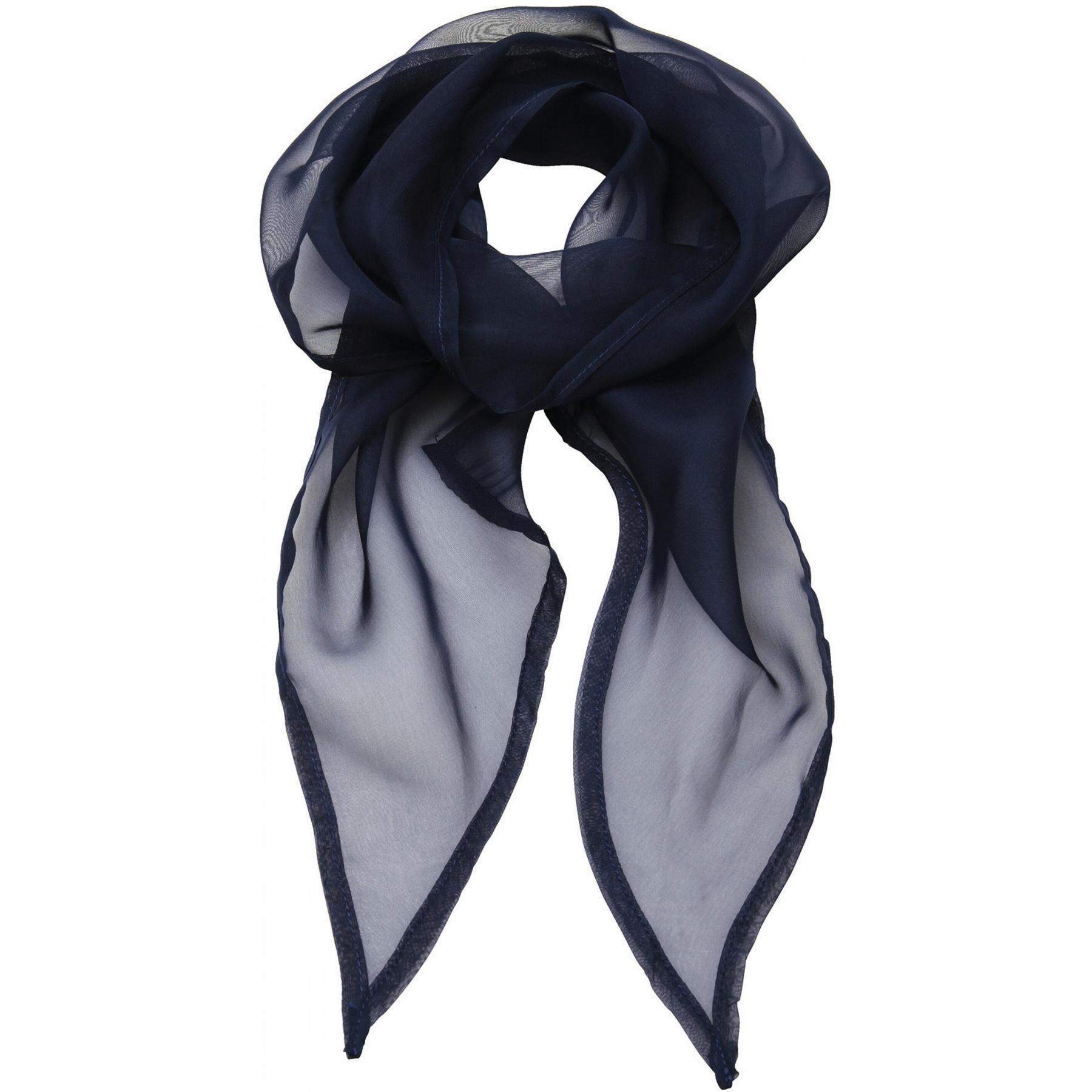 product/p/r/premier_pr740-navy.jpg